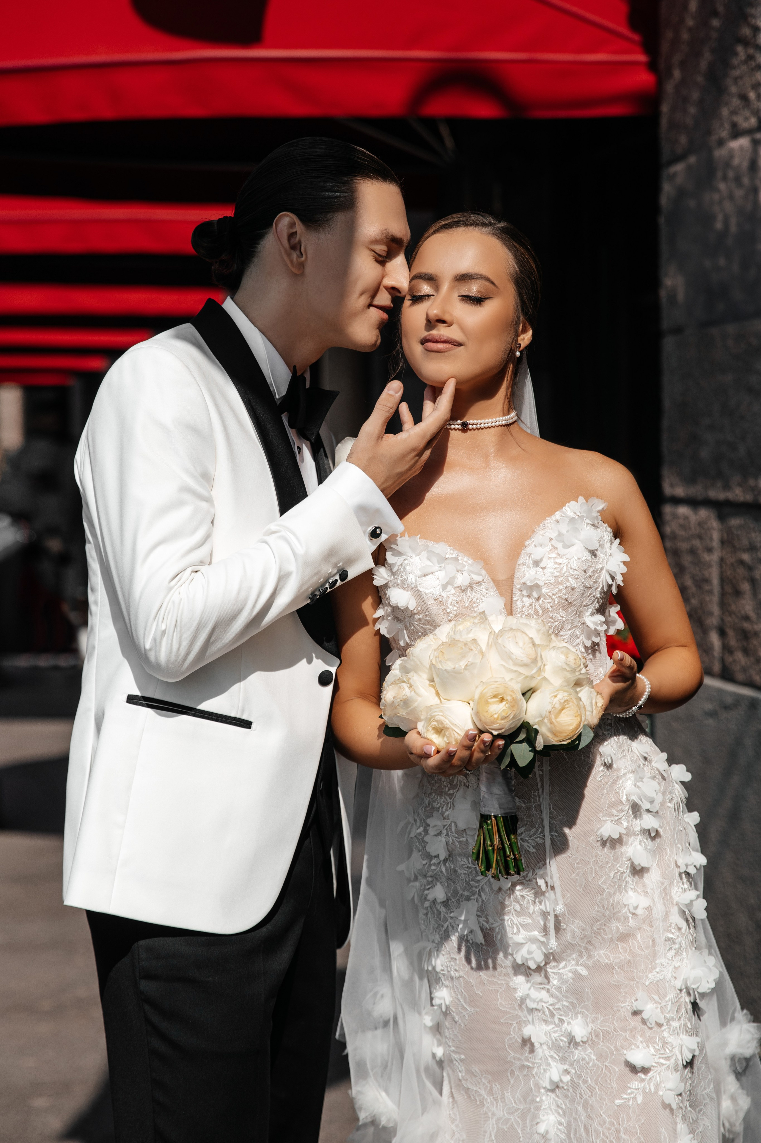 Nikita & Sofia. Фотограф Анжелика Кварц. Санкт-Петербург, Wedding Photographer in Spain, France, Italy, Montenegro