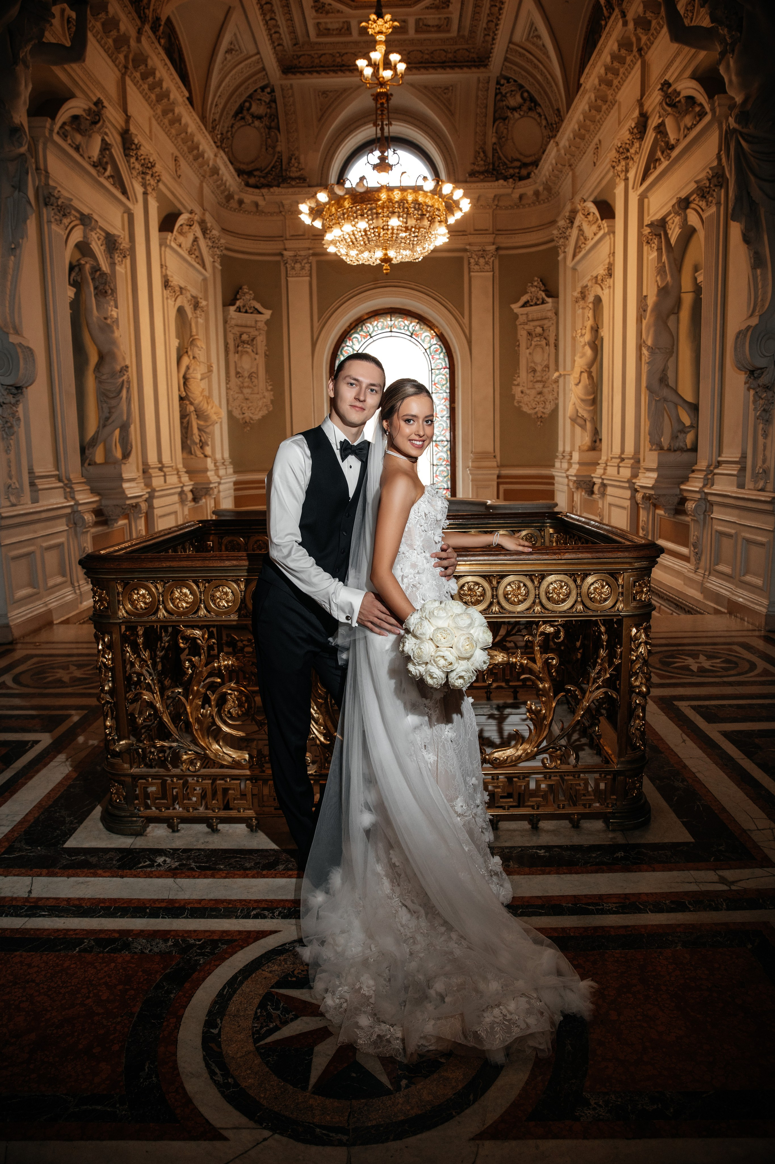 Nikita & Sofia. Фотограф Анжелика Кварц. Санкт-Петербург, Wedding Photographer in Spain, France, Italy, Montenegro