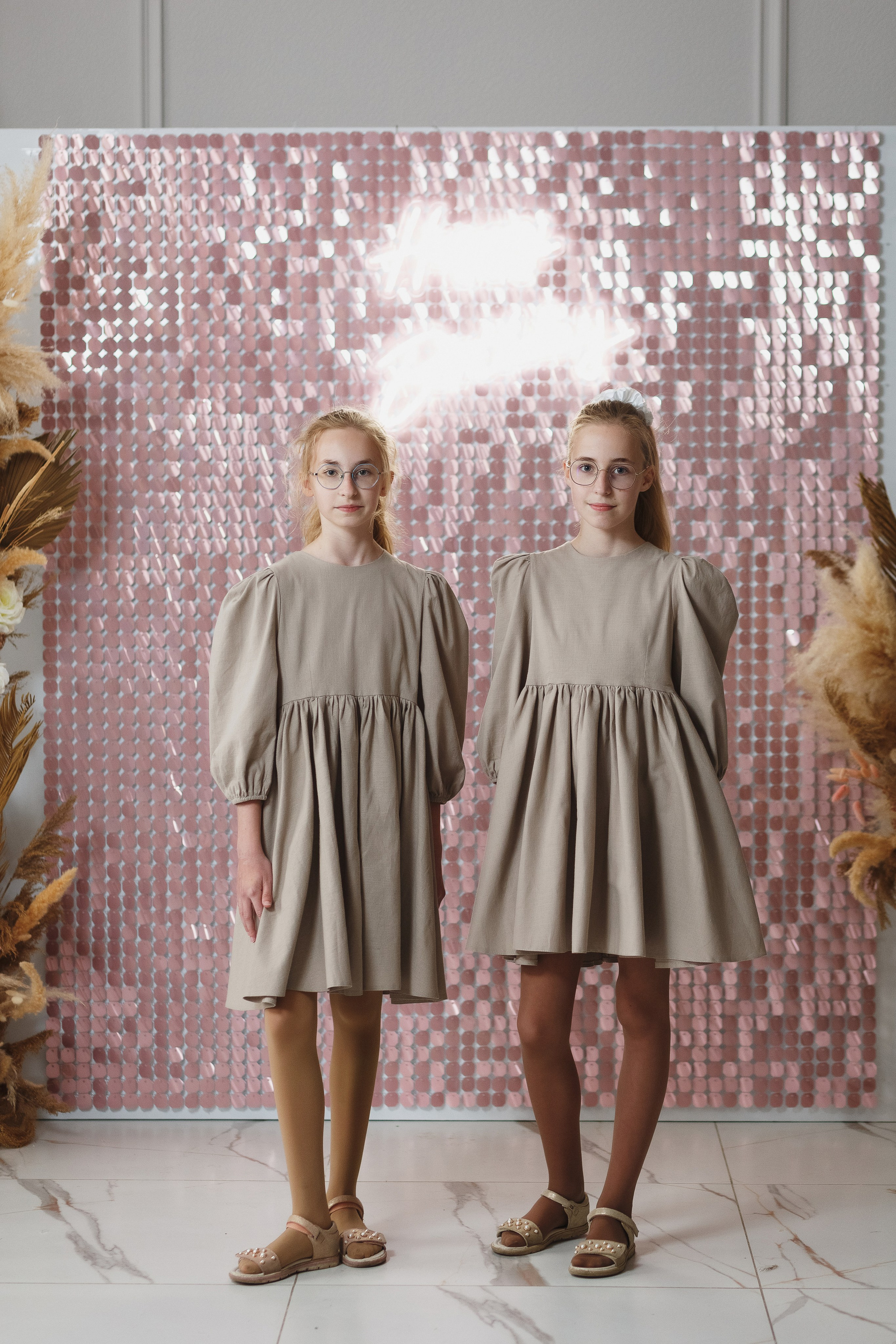 Профессиональные консультации по фотографии от опытного фотографа. Свадебный и семейный фотограф в Таганроге Бакарюк Антон