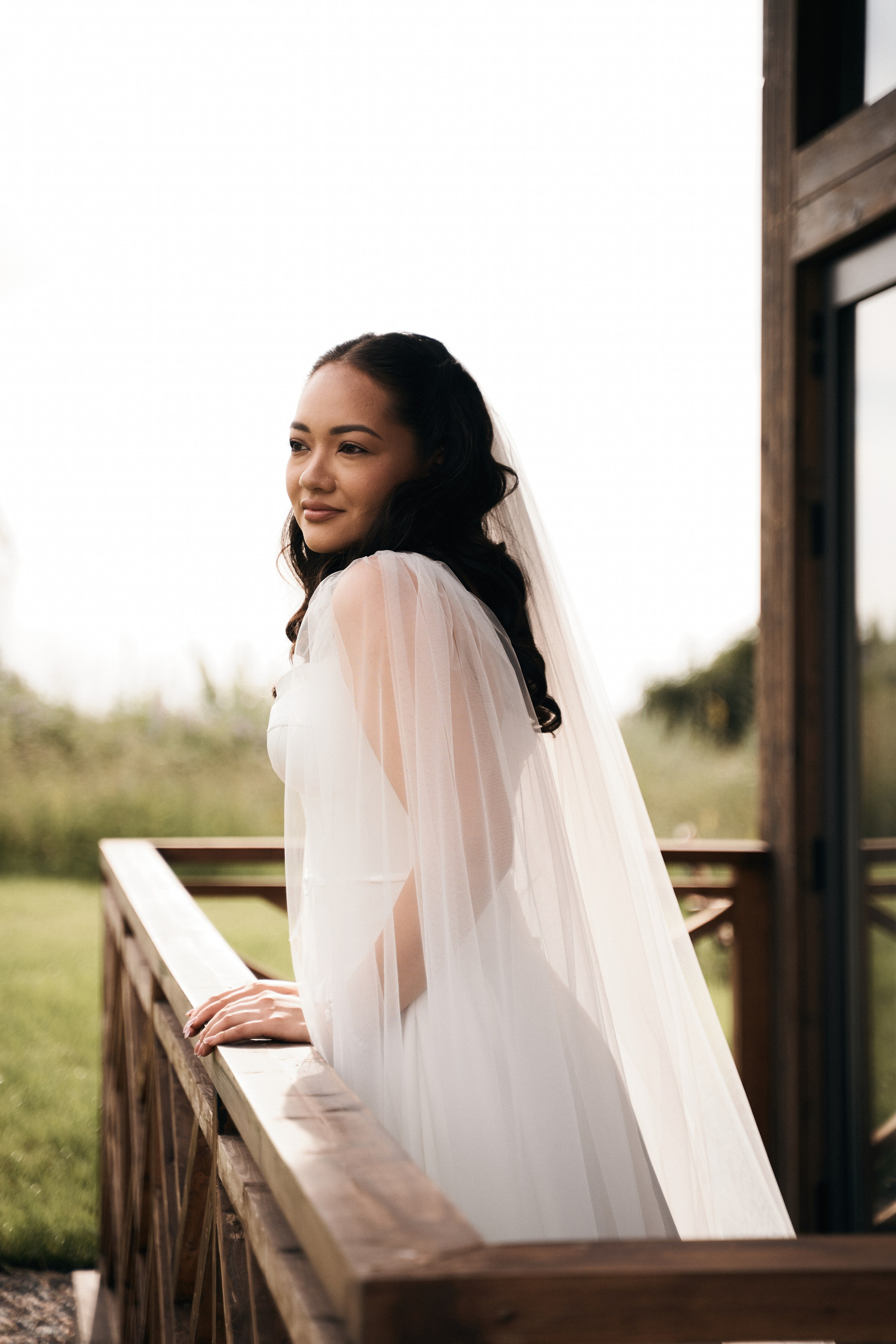 Aidana and Nurgisa. Искарова Зарина, фотограф в Алматы