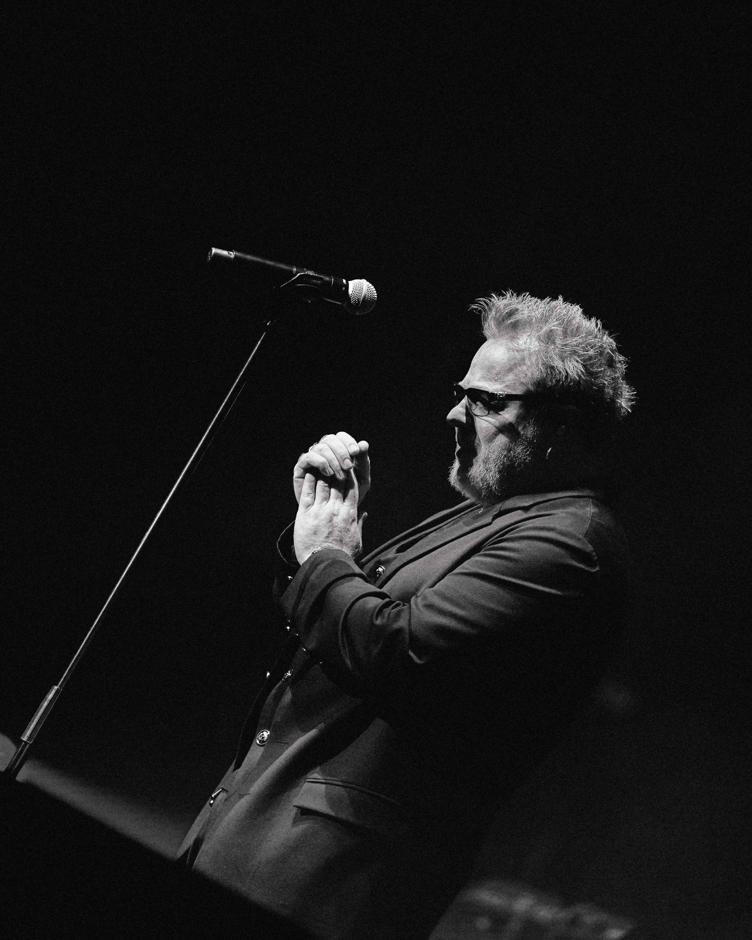 ЕКАТЕРИНА БОГДАНОВА