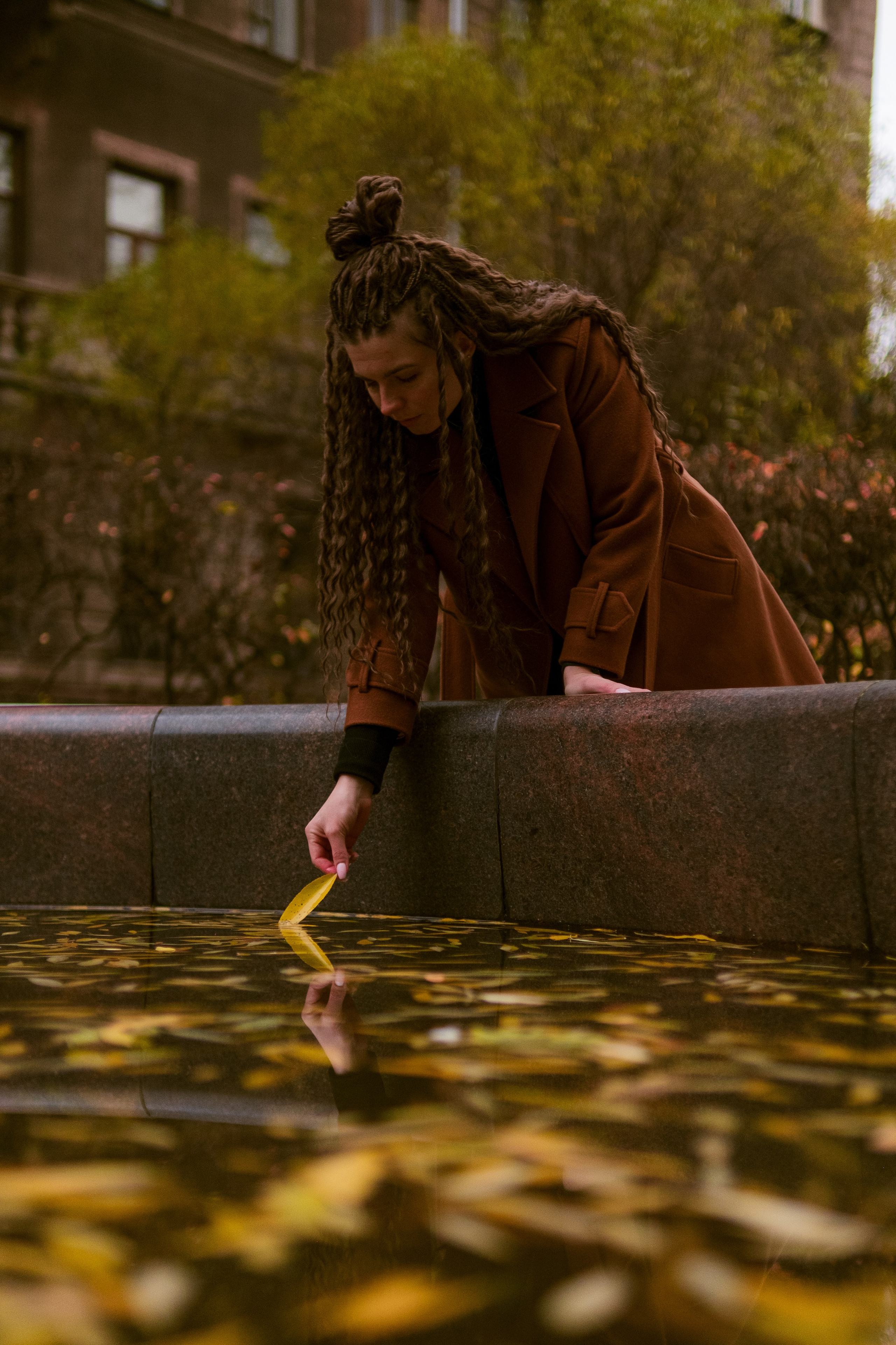 Елена. Фотограф, видеограф в Санкт-Петербурге