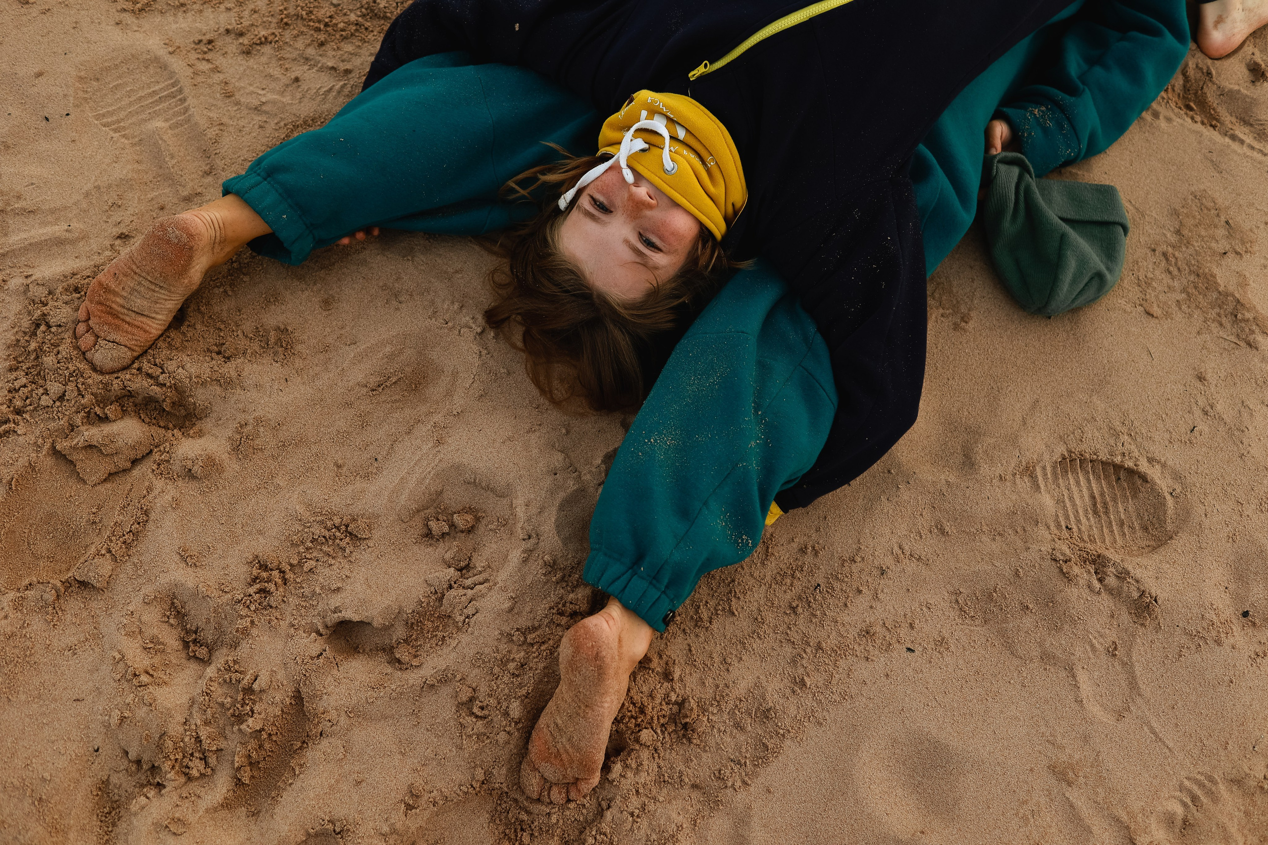 Саша Кушнерова Фотографии. Sasha Kushnerova Photos