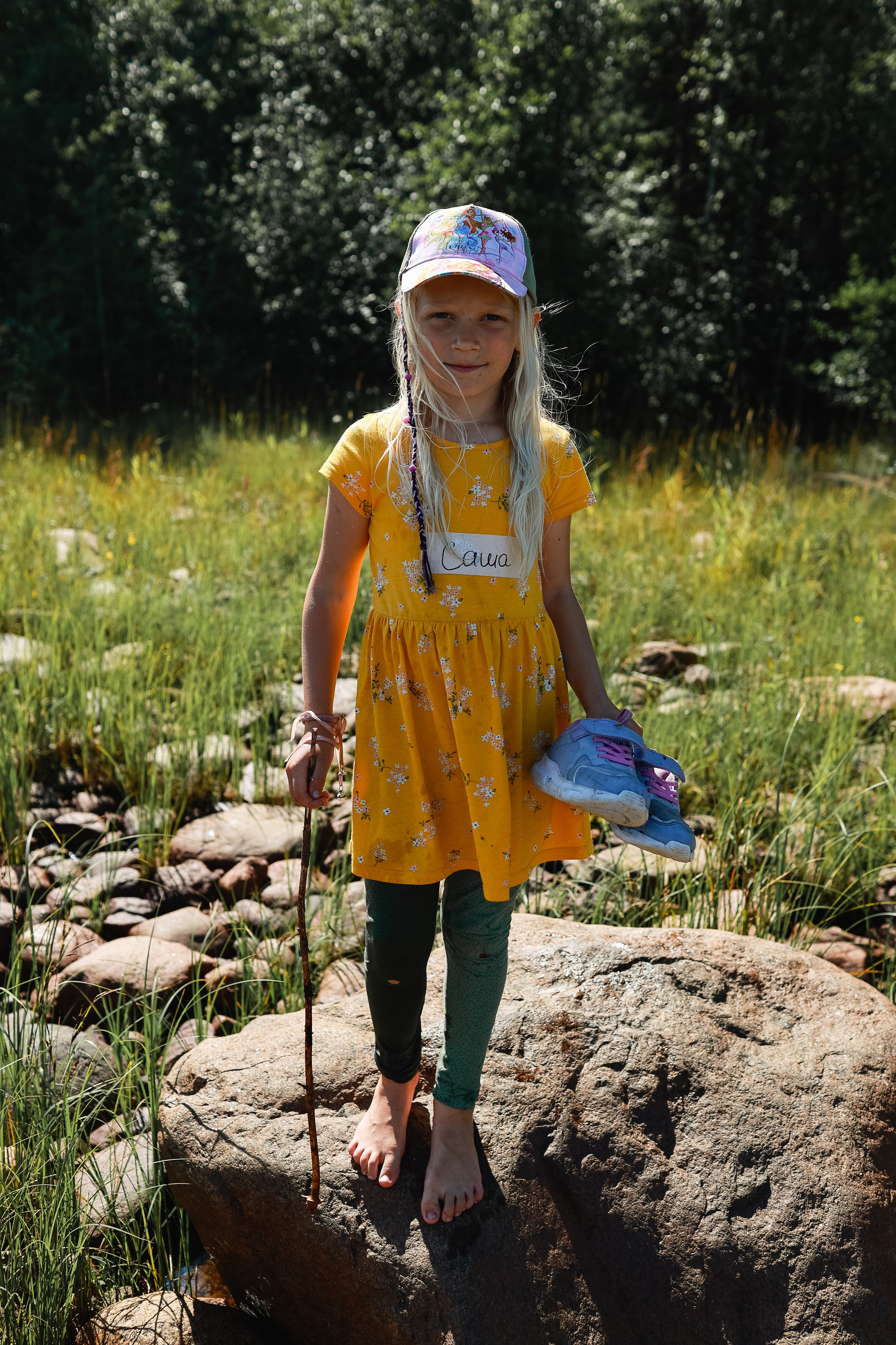 Фотографии семейного лагеря «Соприкосновение». Саша Кушнерова Фотографии. Sasha Kushnerova Photos