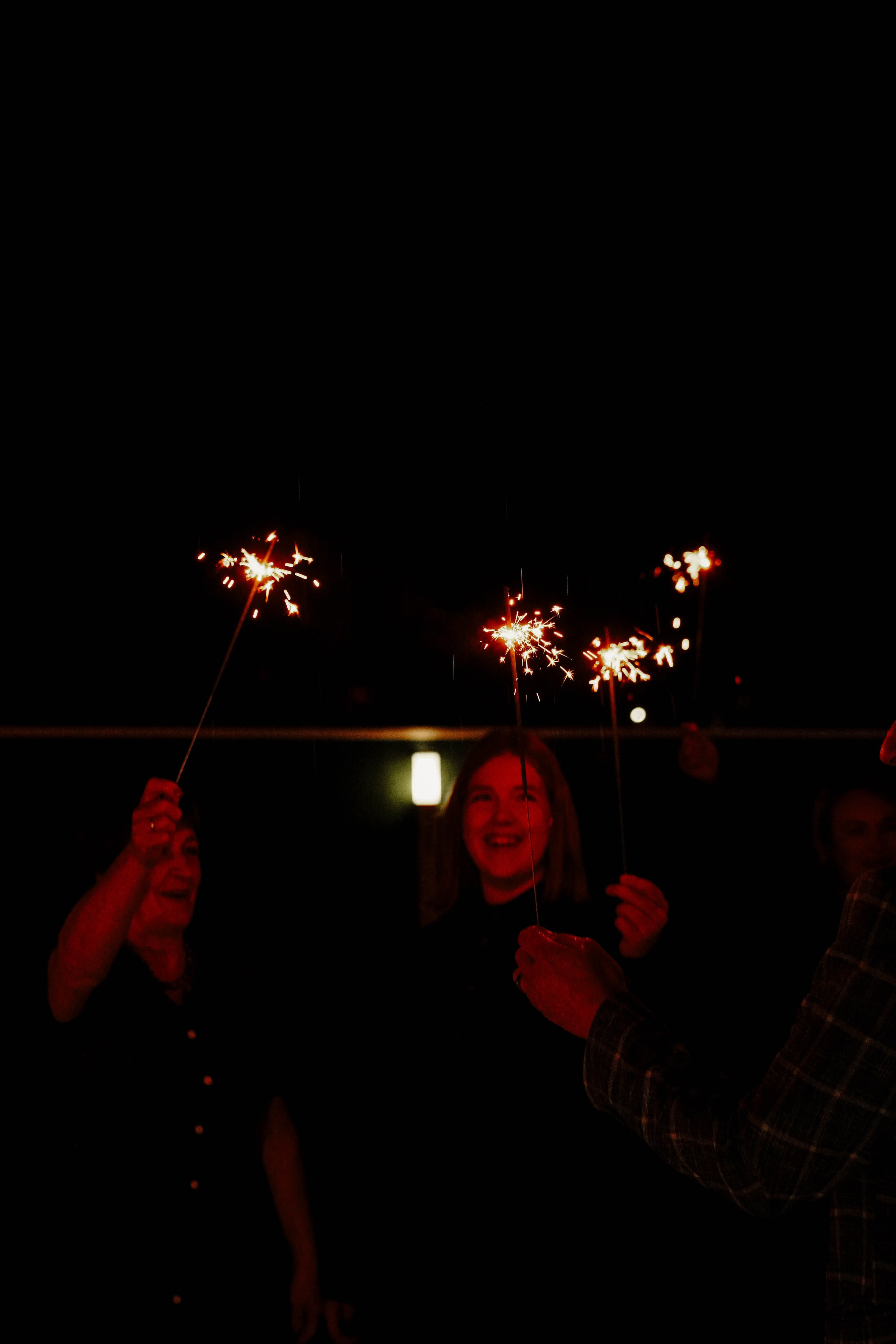 Сергей&Анна | 22.08.2024. EGOROV PRODUCTION