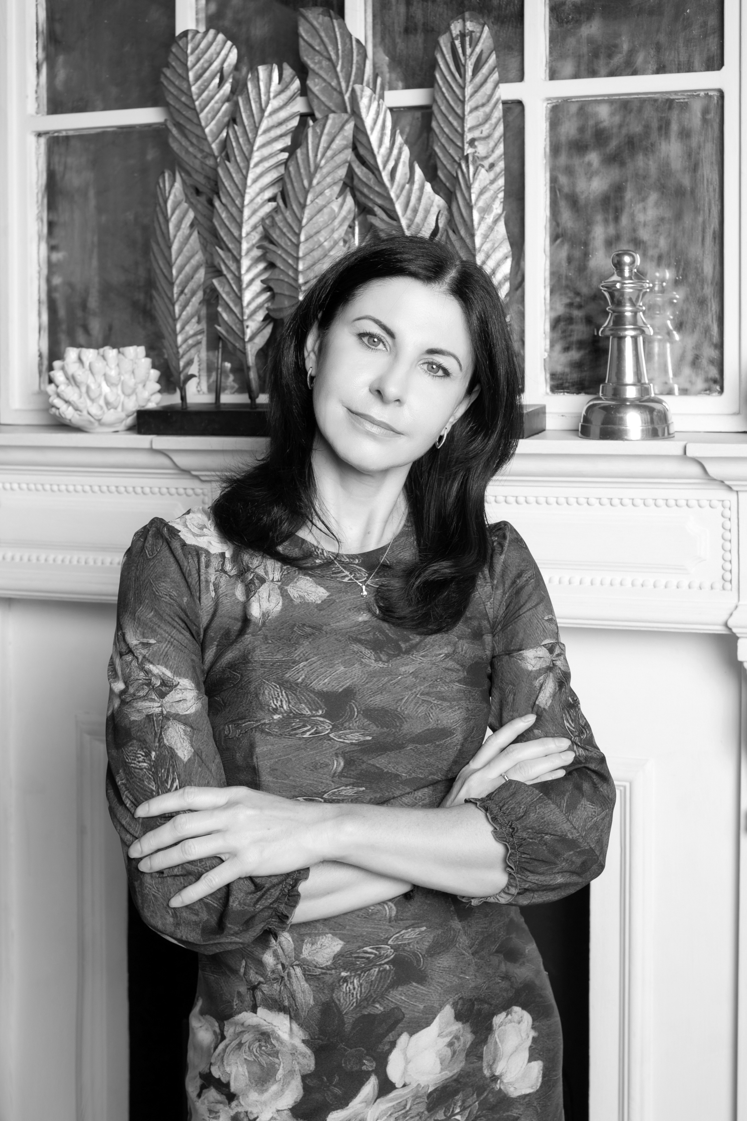 Photoshoot. Фотограф Алина Гашникова