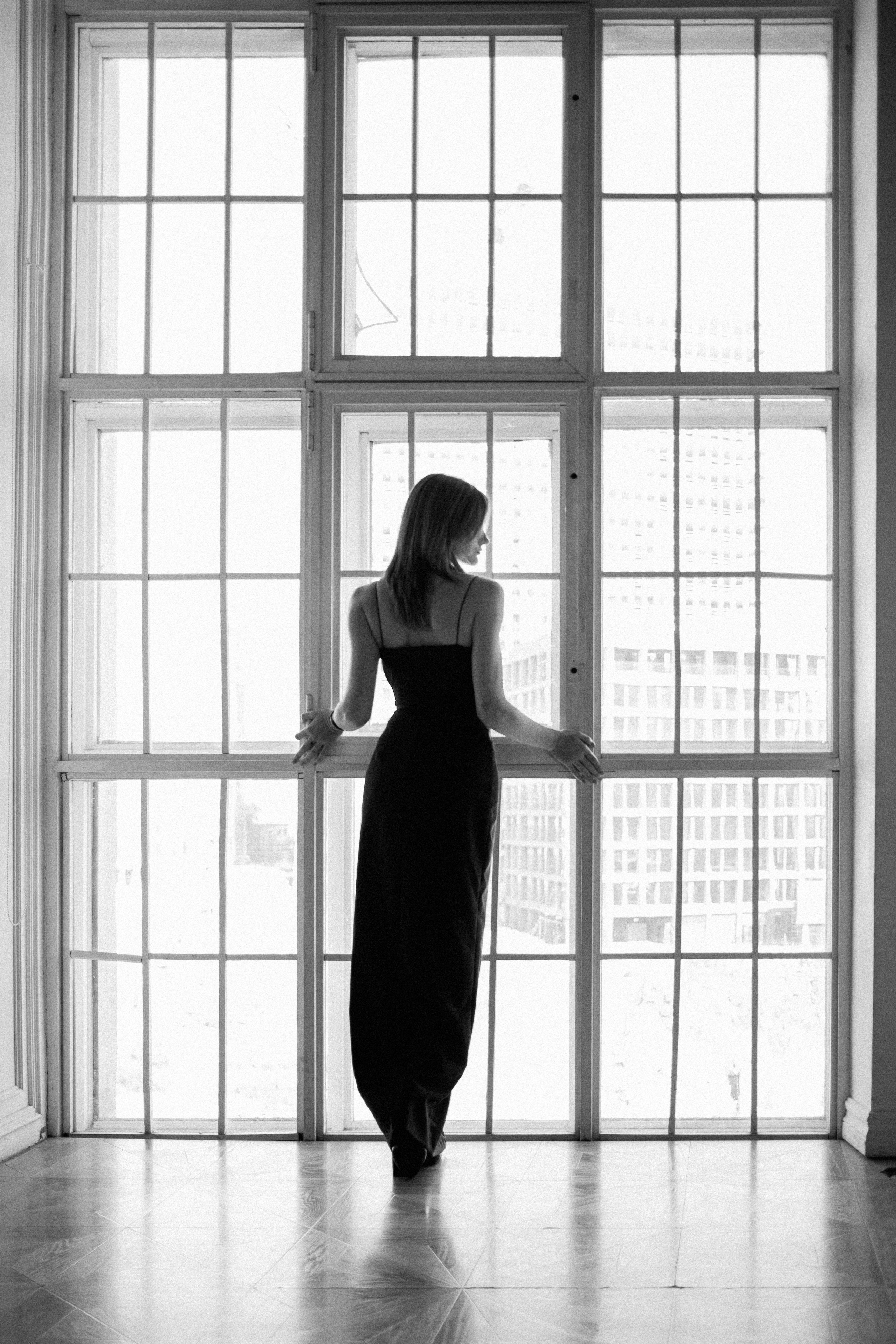 Photoshoot. Фотограф Алина Гашникова