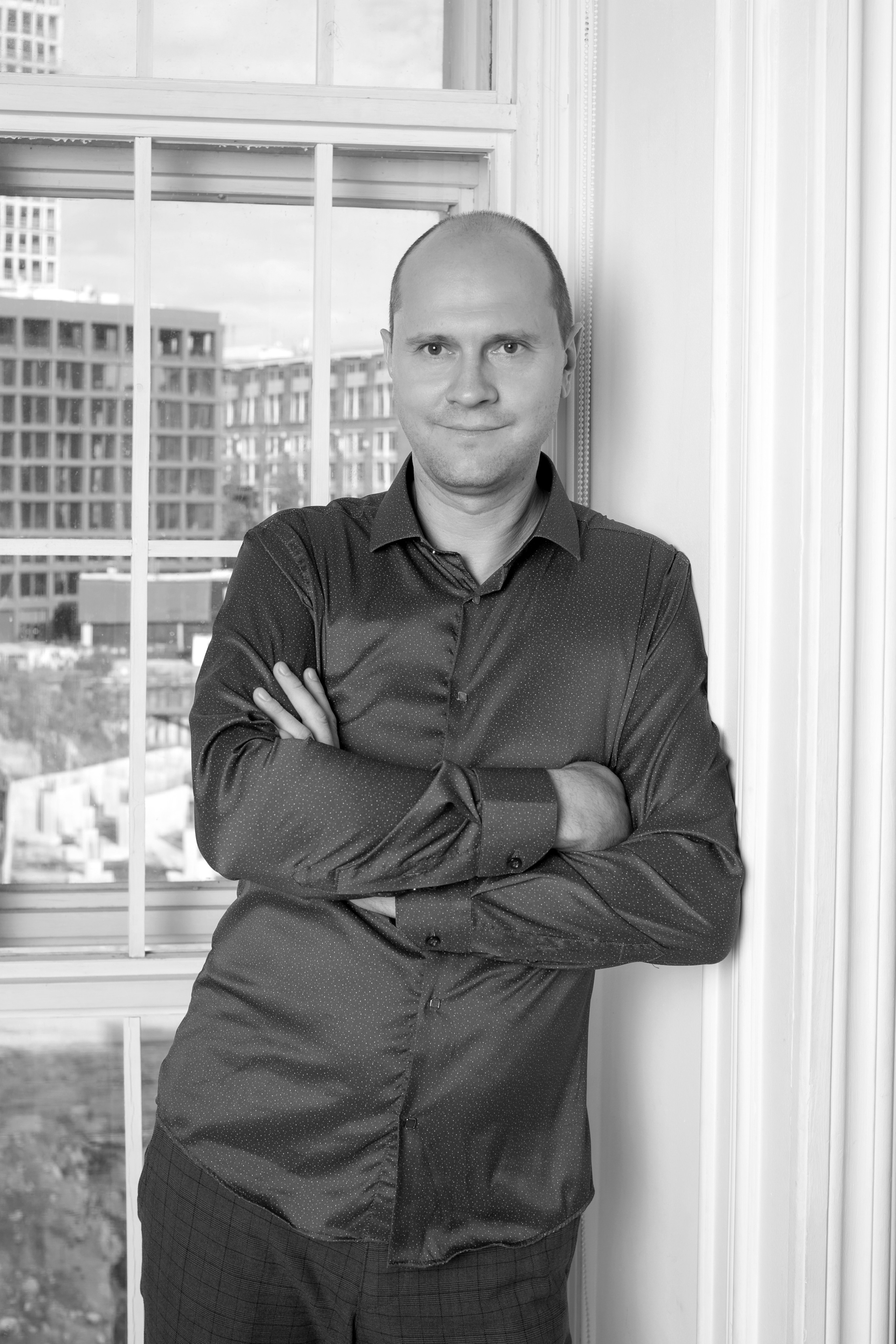 Photoshoot. Фотограф Алина Гашникова