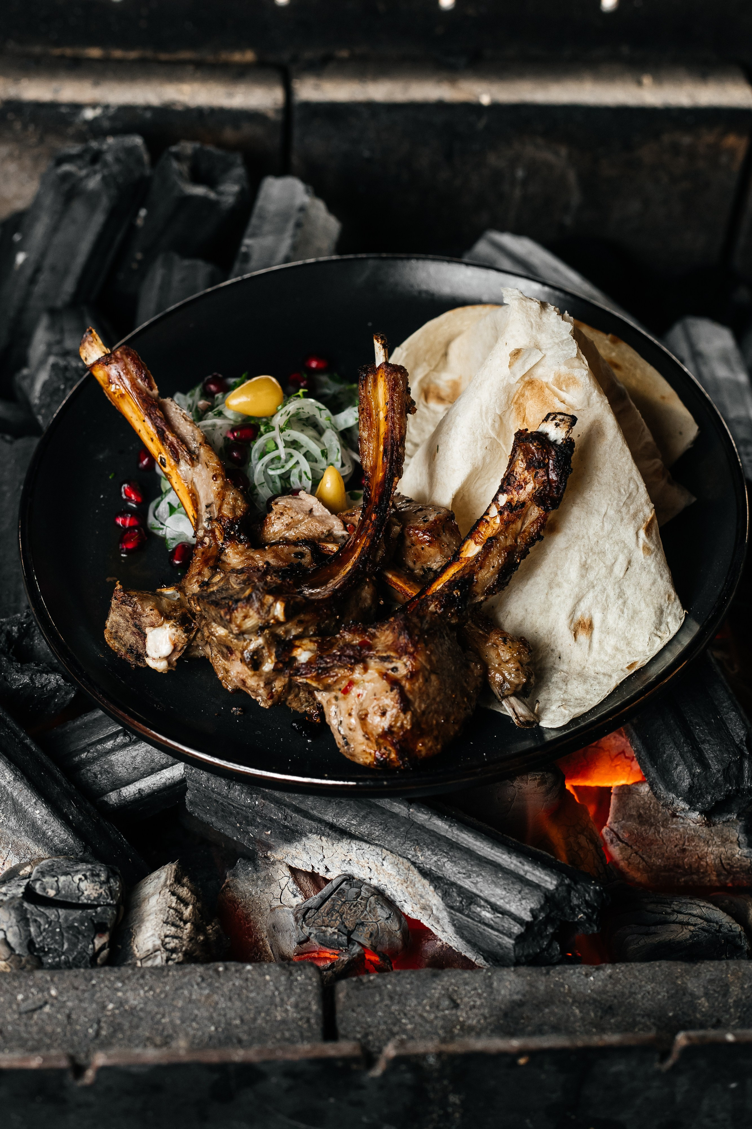 Фуд Съёмка Фотограф Крым, Фото Крым, Фото Евпатория, Фотограф. Фотограф Евпатория Крым Бабенко Юлия