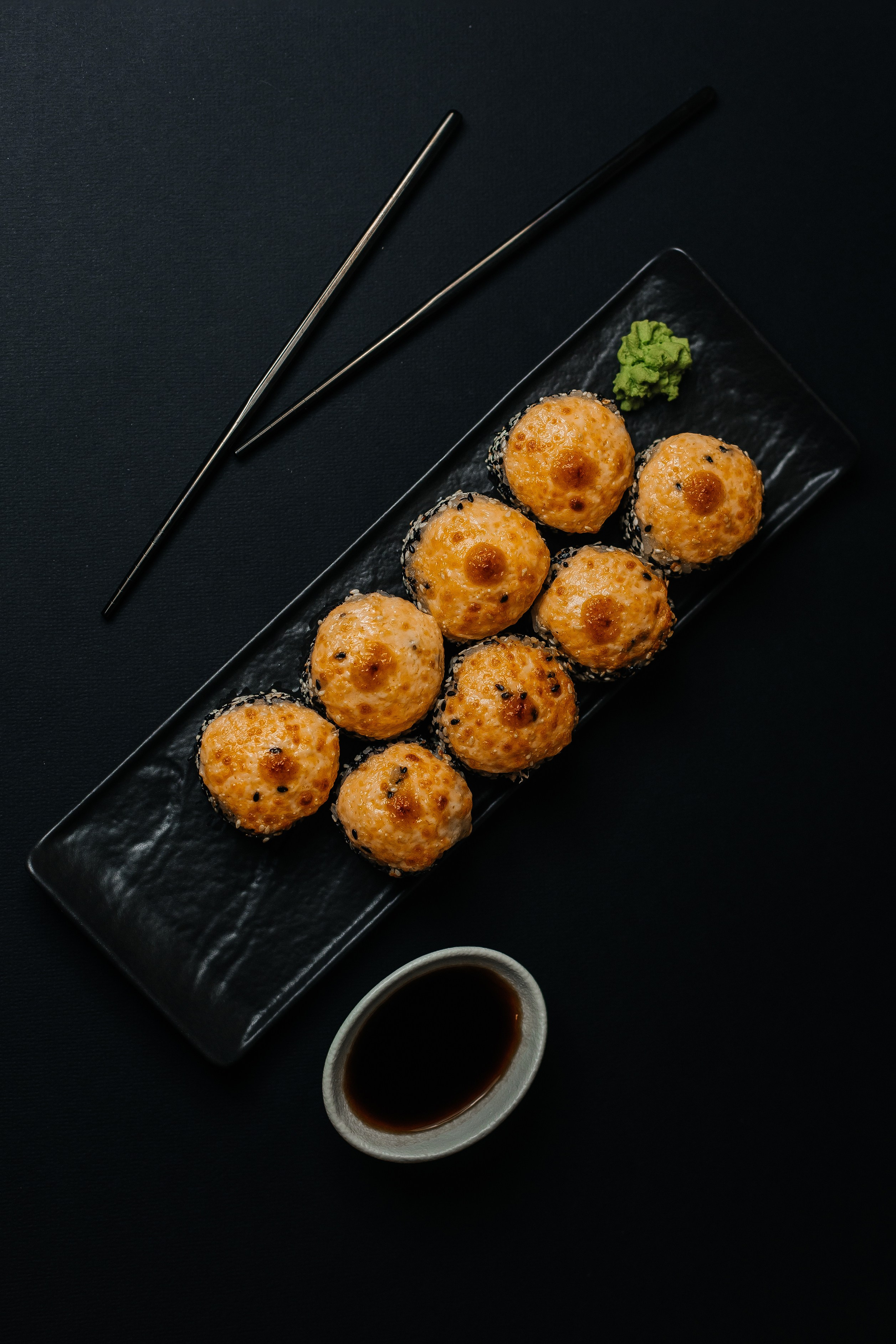 Фуд Съёмка Фотограф Крым, Фото Крым, Фото Евпатория, Фотограф. Фотограф Евпатория Крым Бабенко Юлия