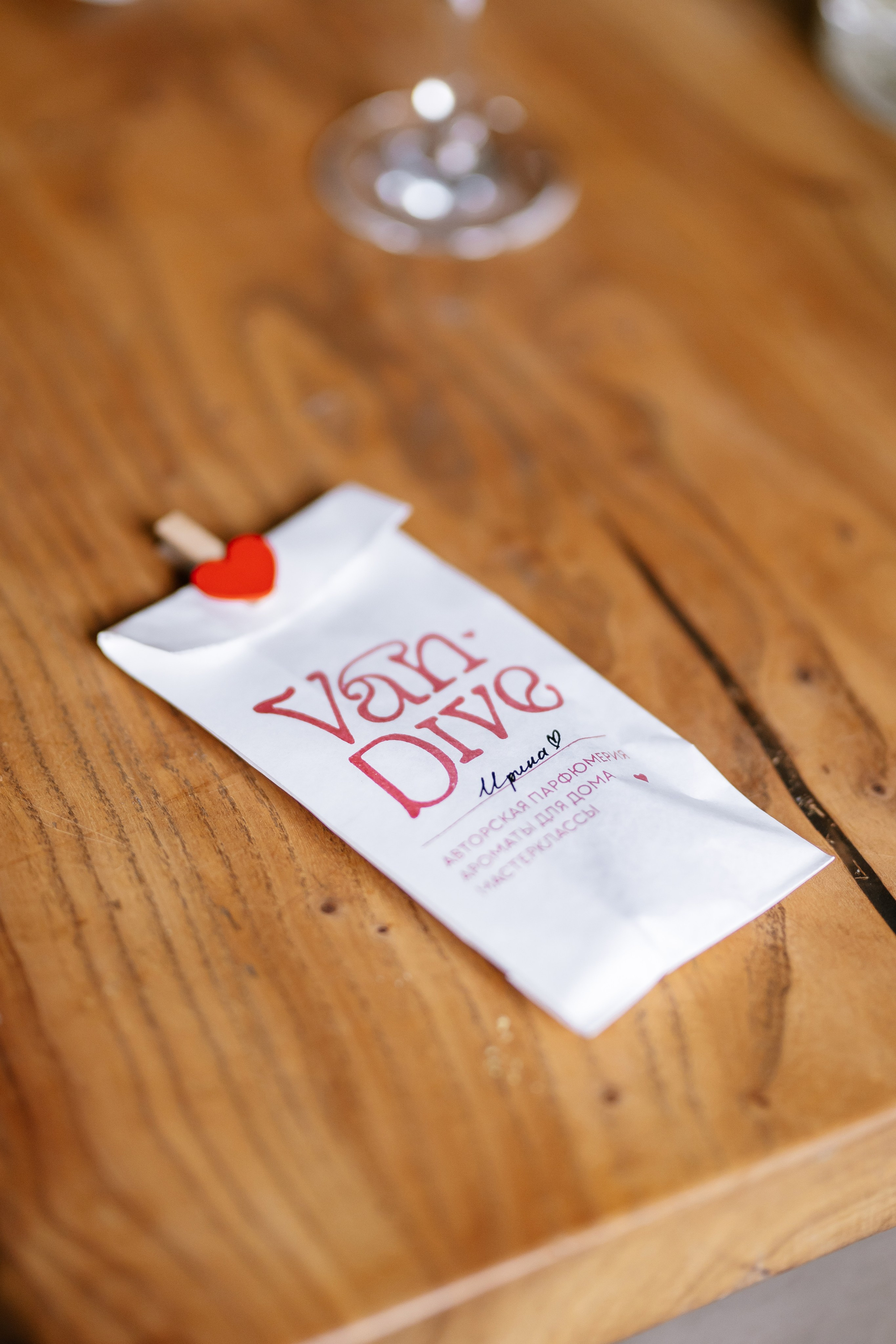 День рождения в Доме Липы. Анастасия Мелёхина Фотограф Москва, Свадебный фотограф Москва