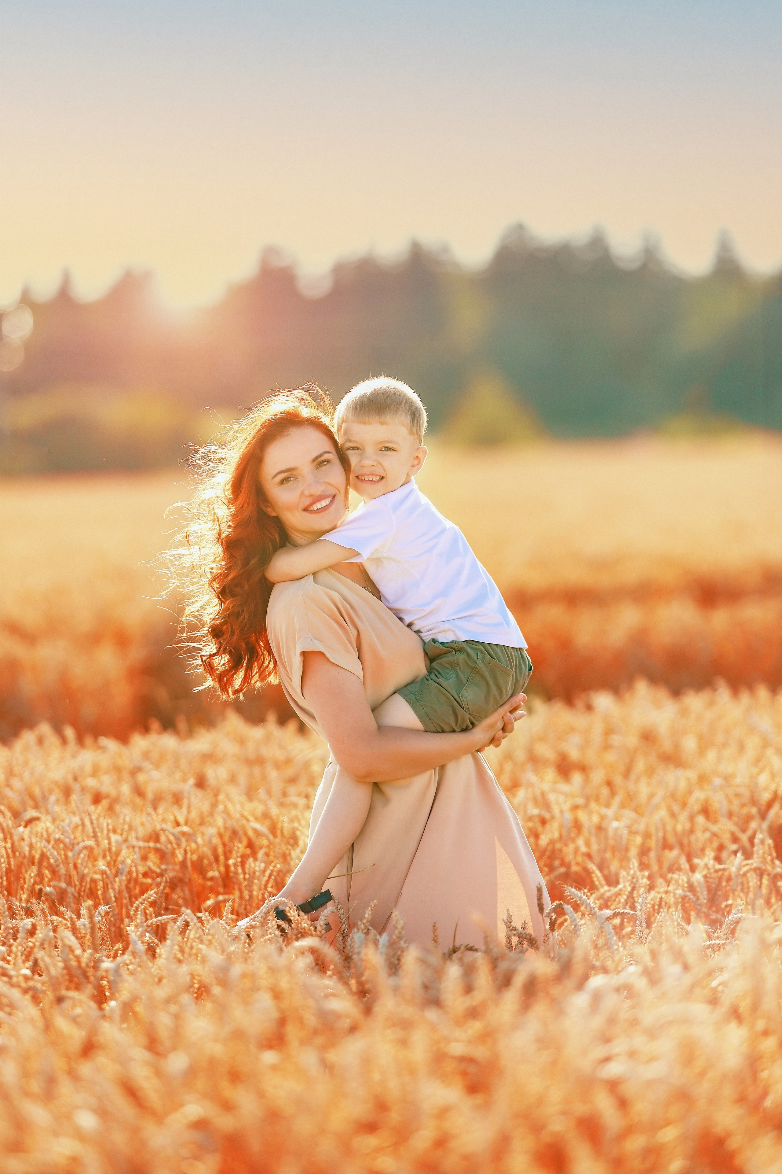 Юлия. Фотограф Минск Елена Украинец