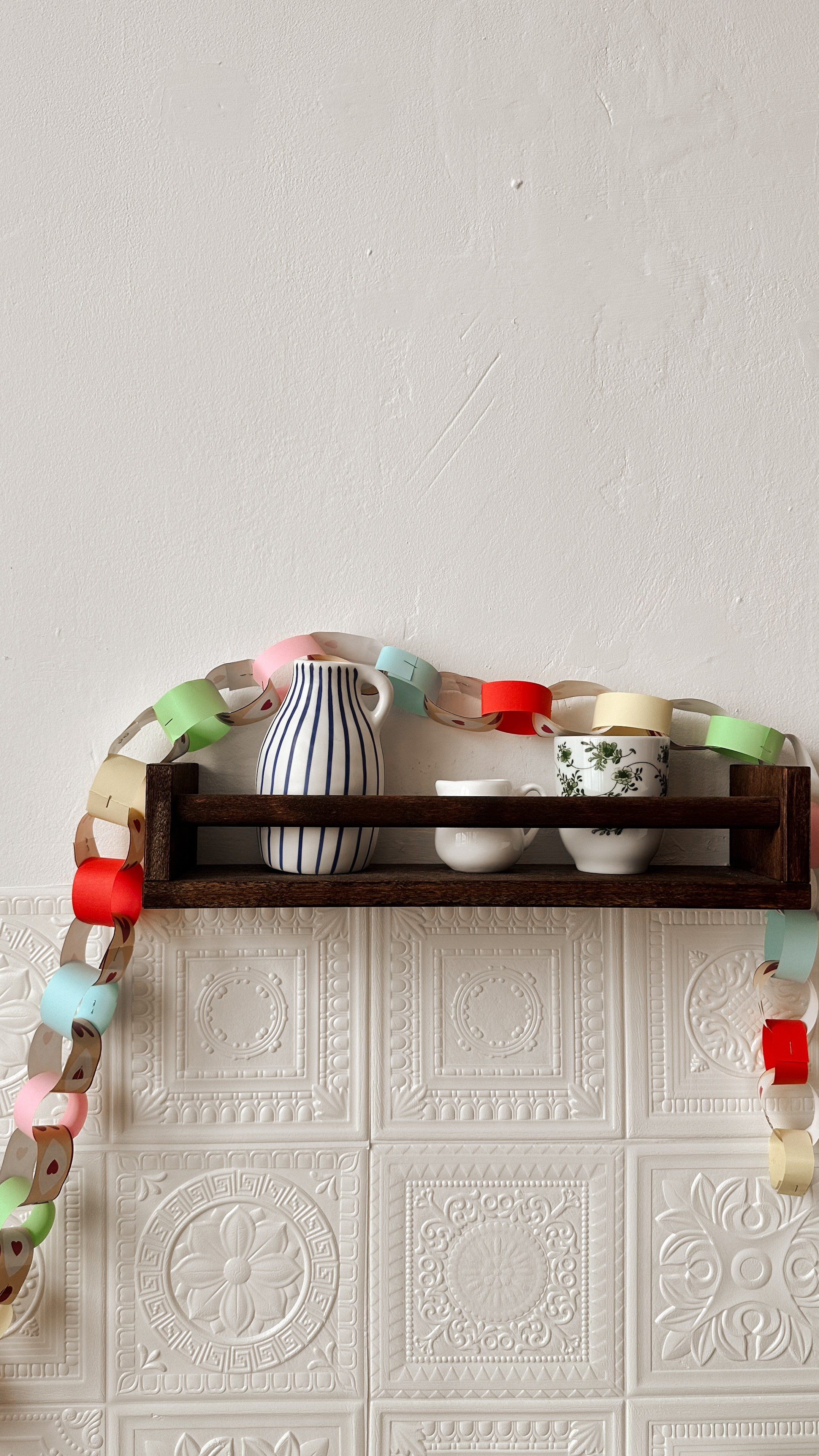 Интерьер фотостудии «Лофт Потолок», город Краснодар, ул. Зиповская 5 литер Х. Семейный и детский фотограф в Краснодаре Анна Трашкова