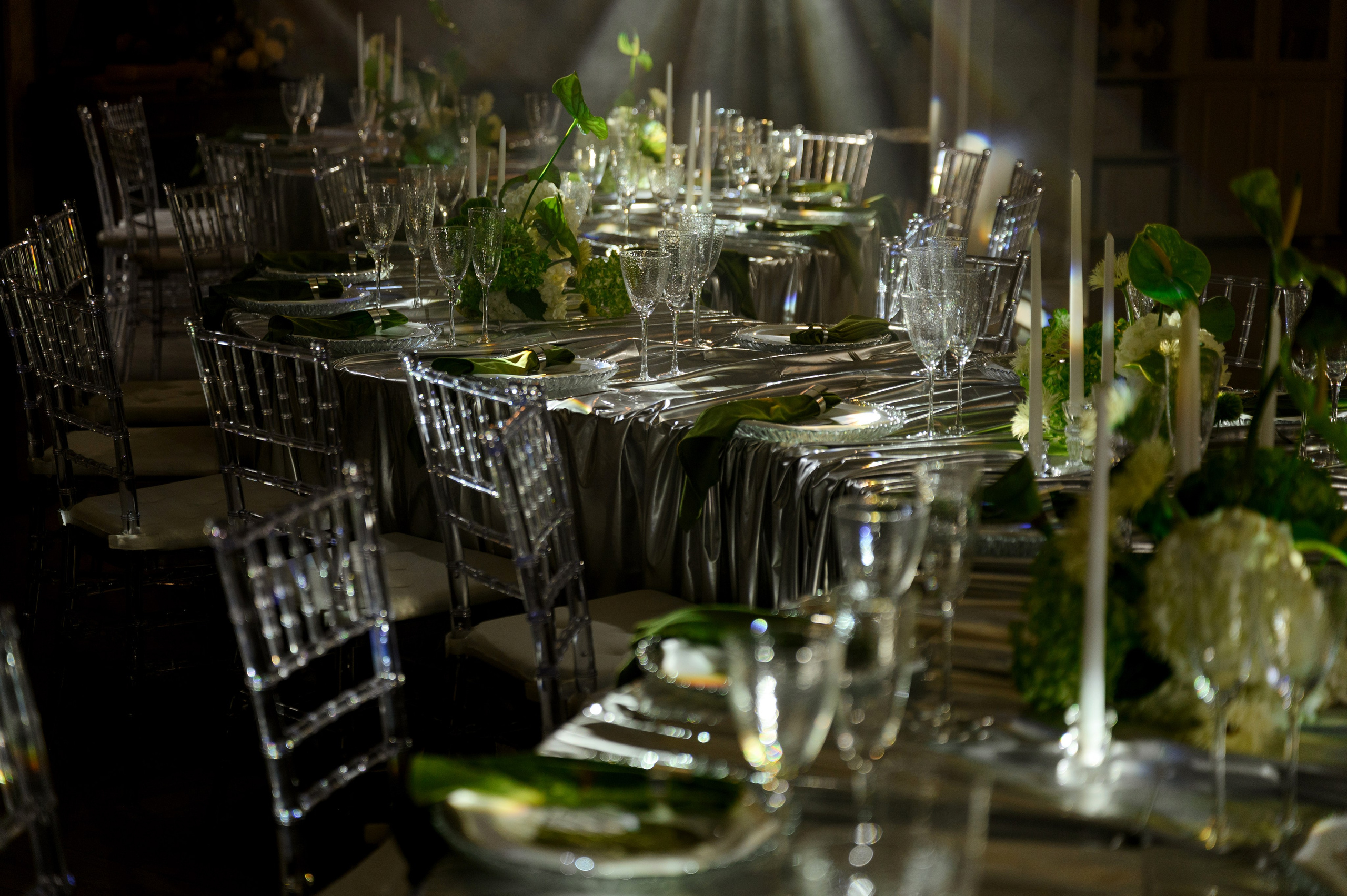 Никита и Ксения. Свадебный фотограф и видеограф