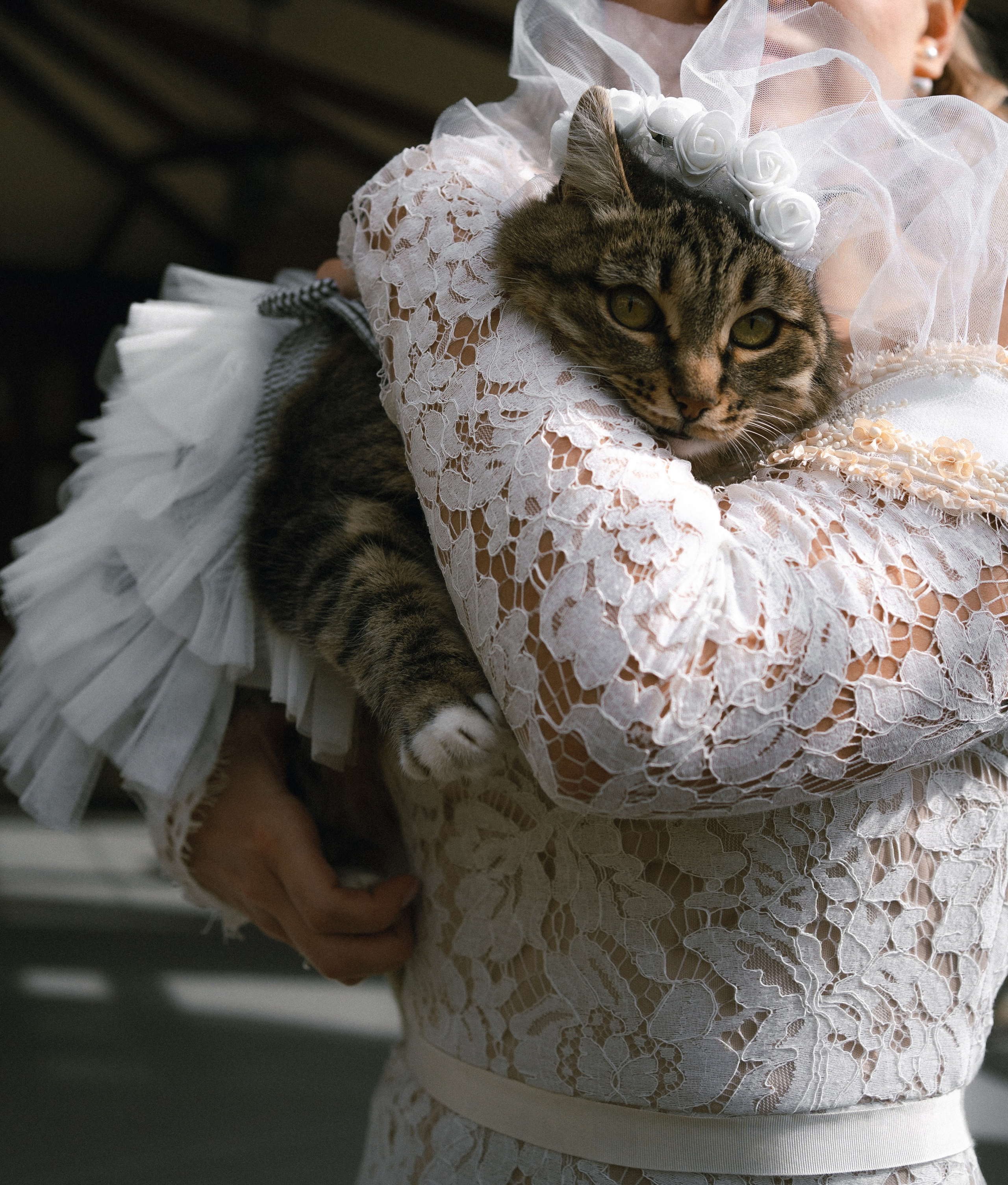 KAZAN 24. Mayskaya photography