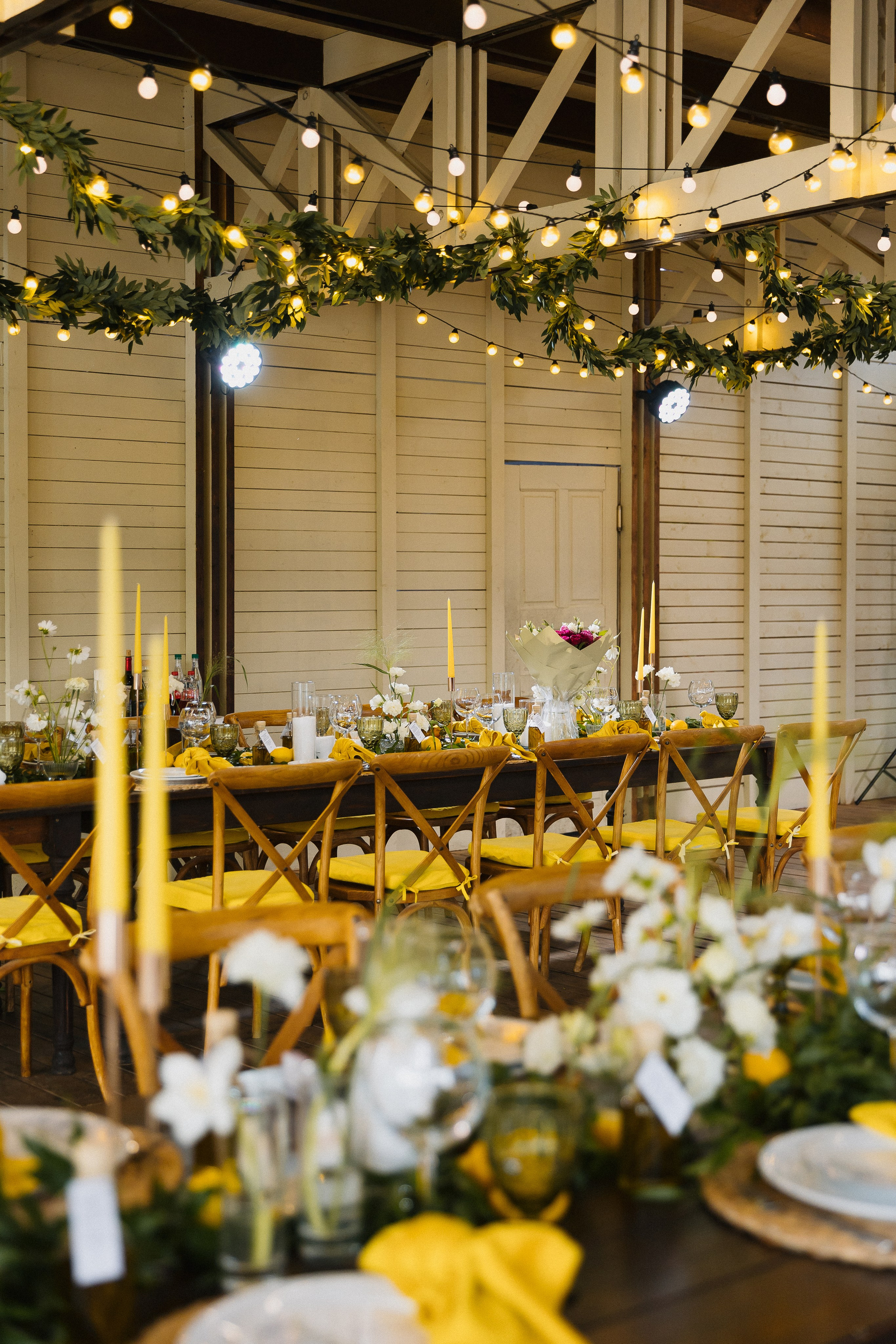 Ciao, amore mio!. Э Т О М Ы