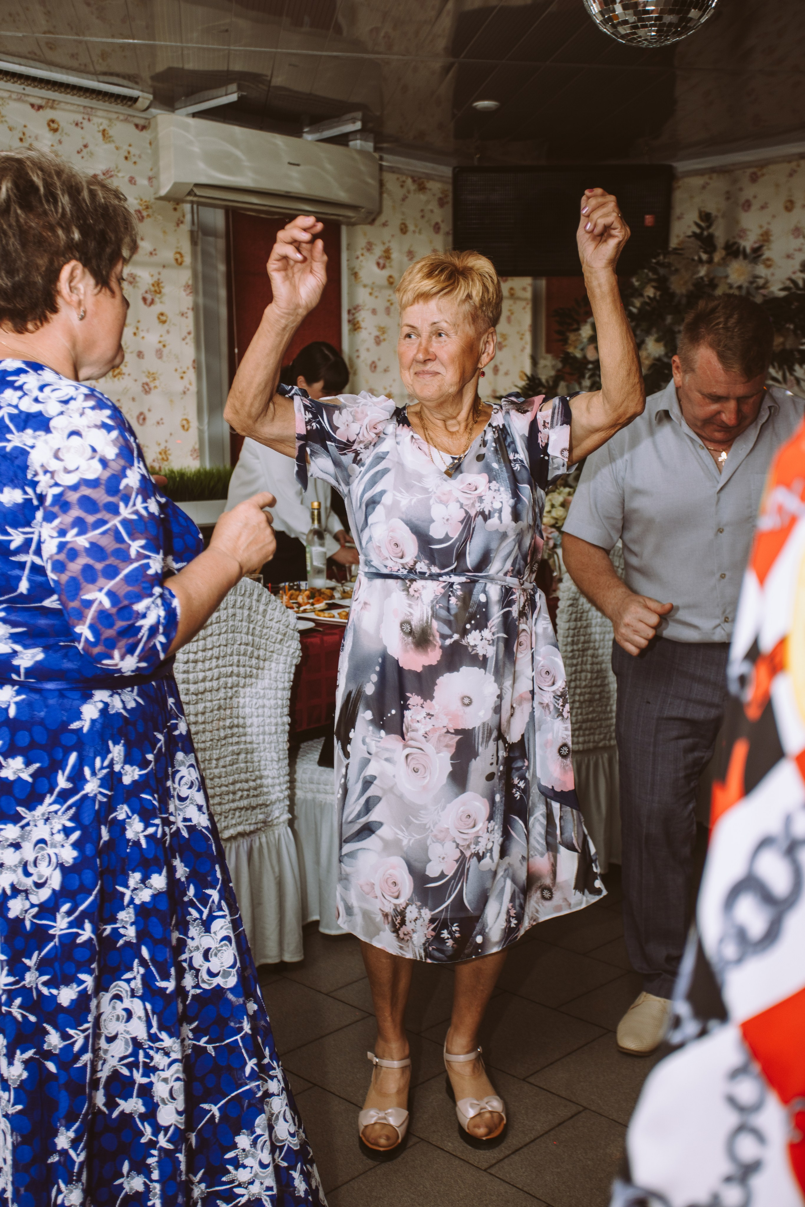 Александр и Вероника. Семейный фотограф в Вышнем Волочке — Ульяна Иванова | Фотосессии для всей семьи