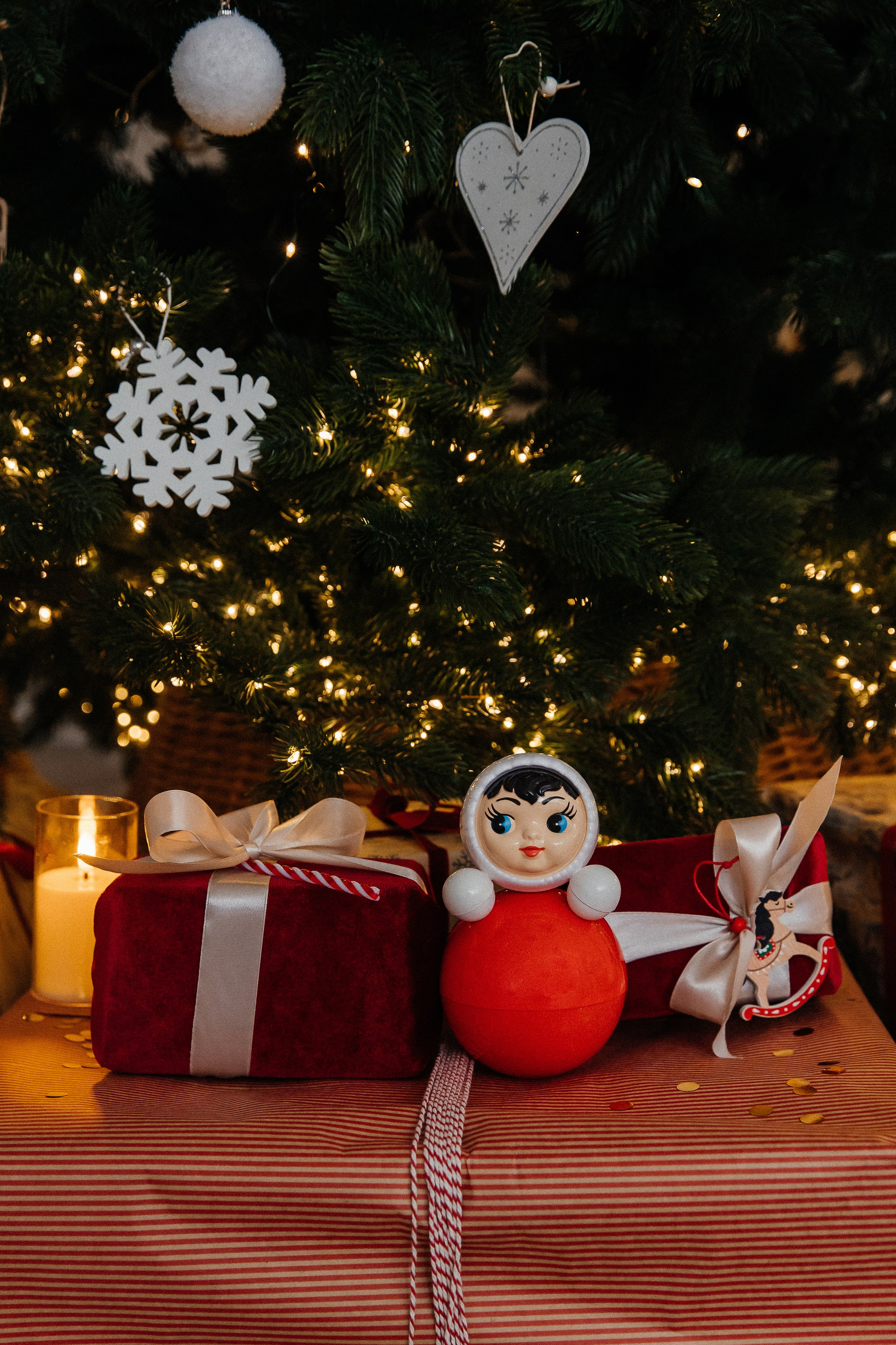 Локации студии