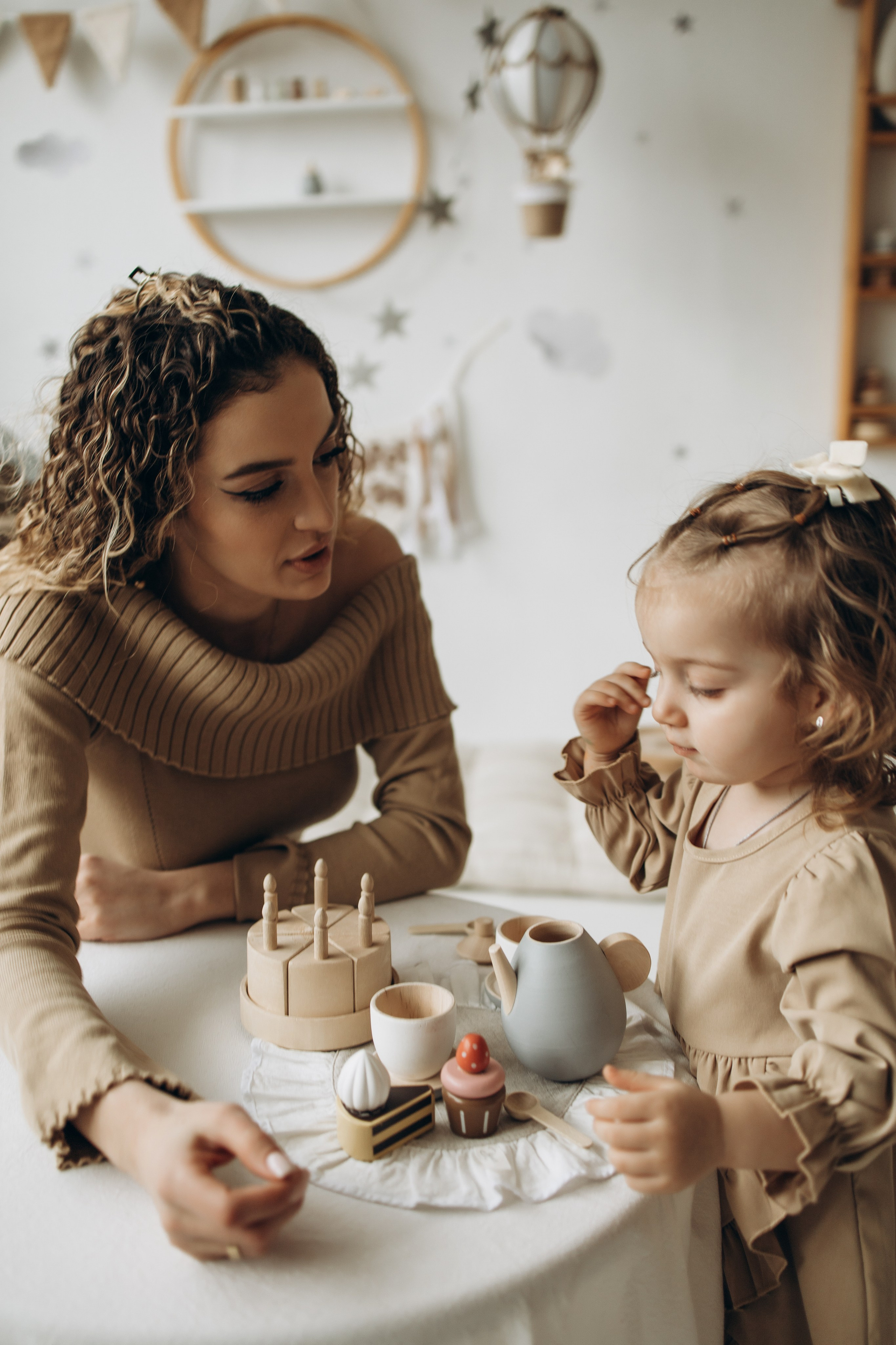 Арианне 2. Самый теплый фотограф в Краснодаре Рябоконь Ксения