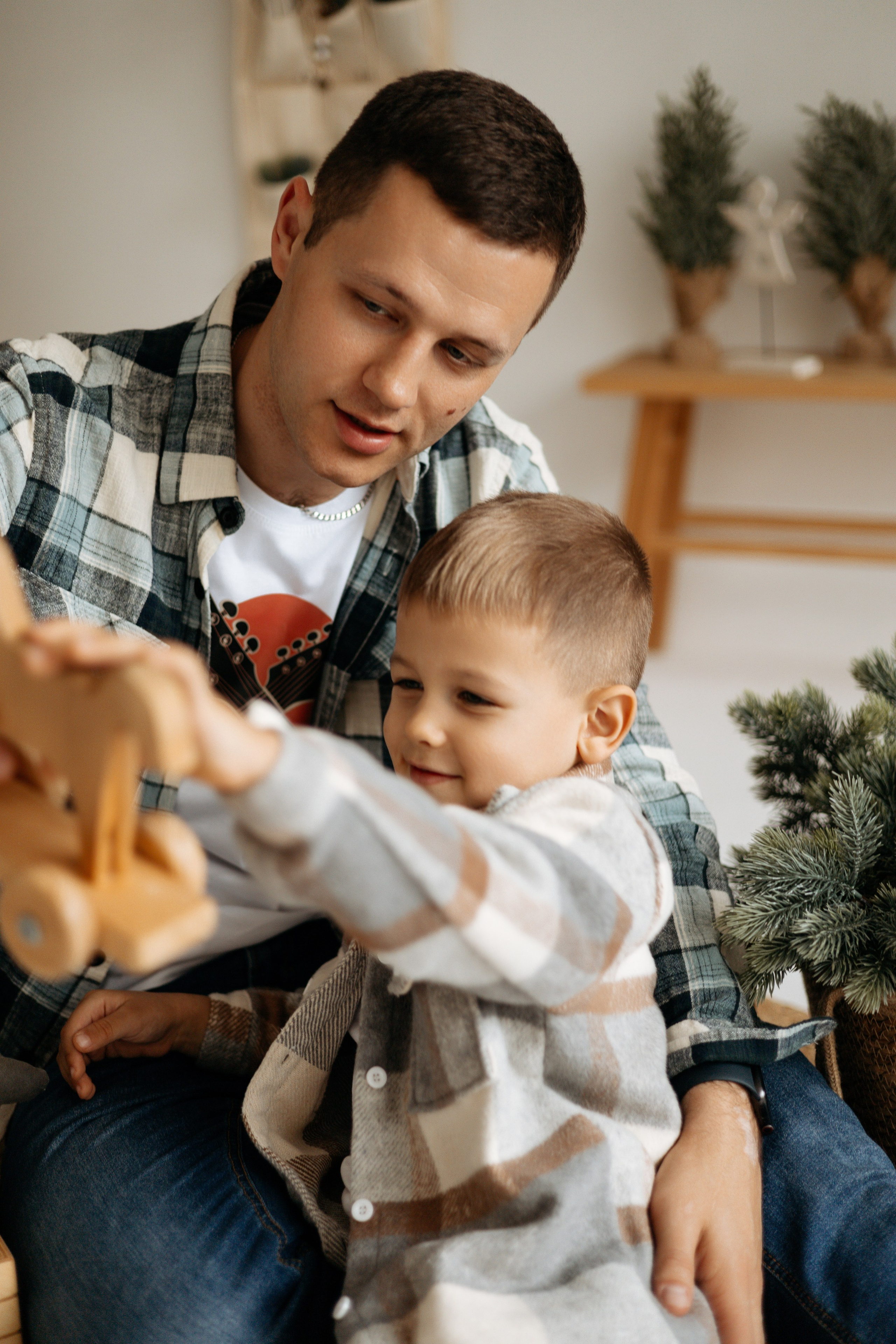 Семейная. Самый теплый фотограф в Краснодаре Рябоконь Ксения