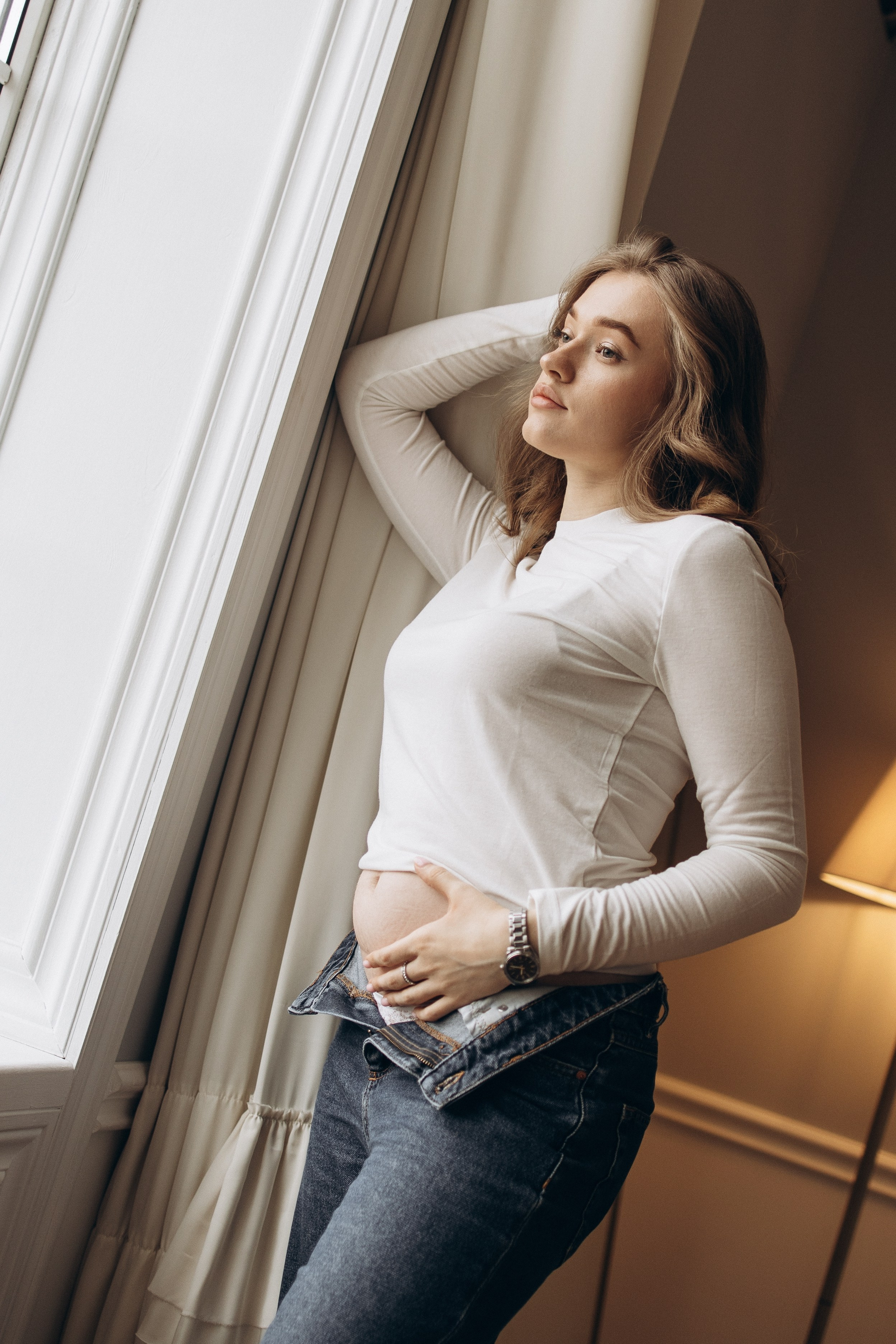 Александра. Самый теплый фотограф в Краснодаре Рябоконь Ксения