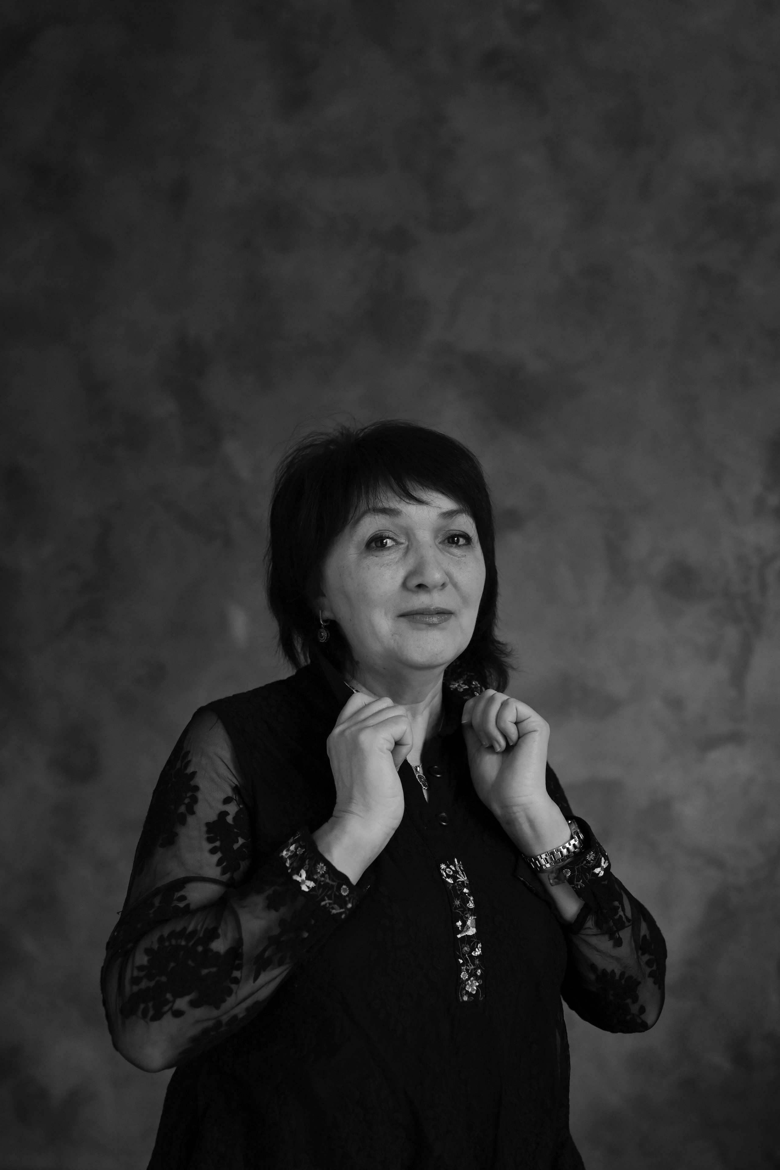 Контент и индивидуальные съёмка