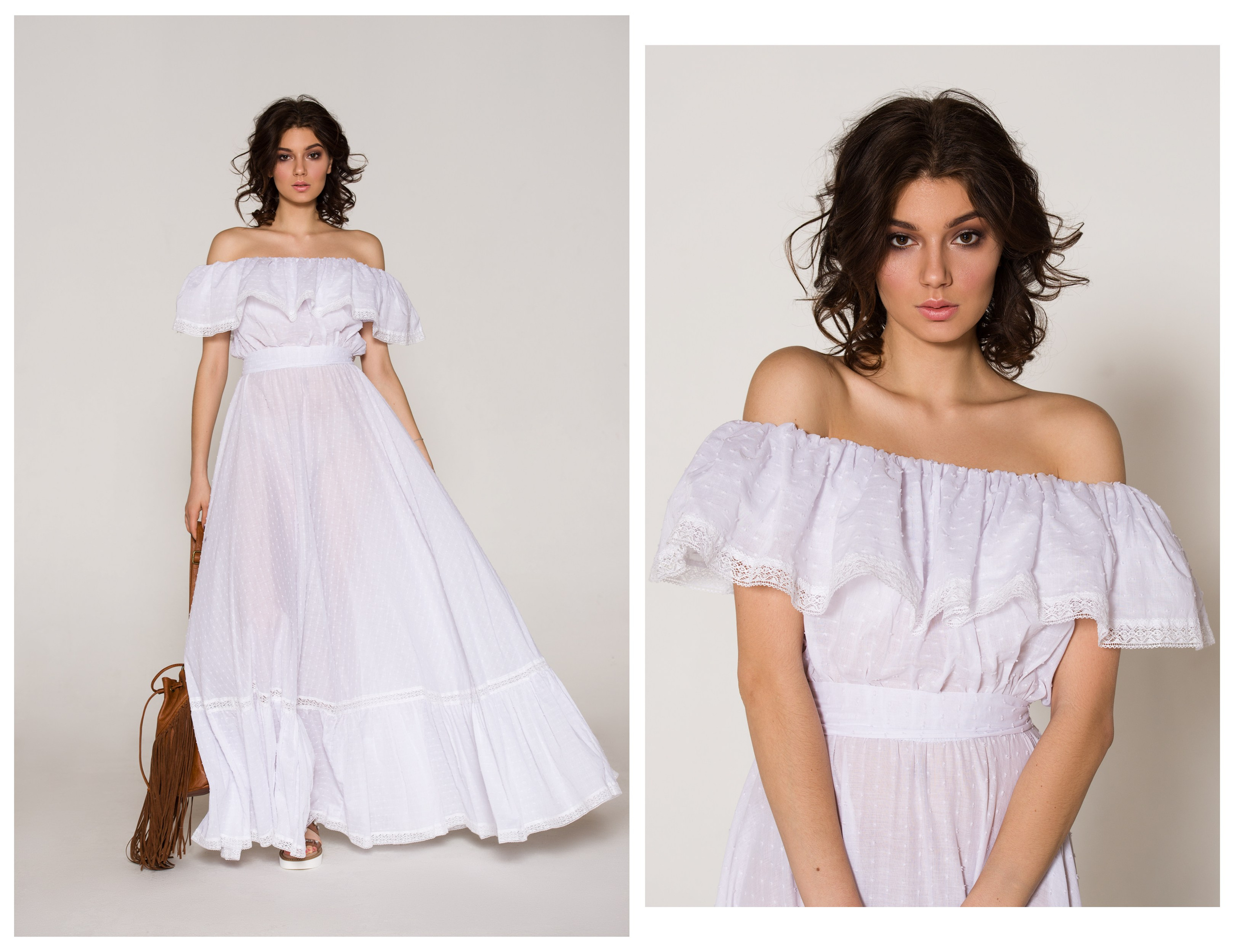 Фотосессия в стиле фэшн и гламур в Москве: профессиональный подход и яркие образы. Арт фотограф в Москве Леонид Маркачев. Женский портрет, будуар, фэшн, арт-ню