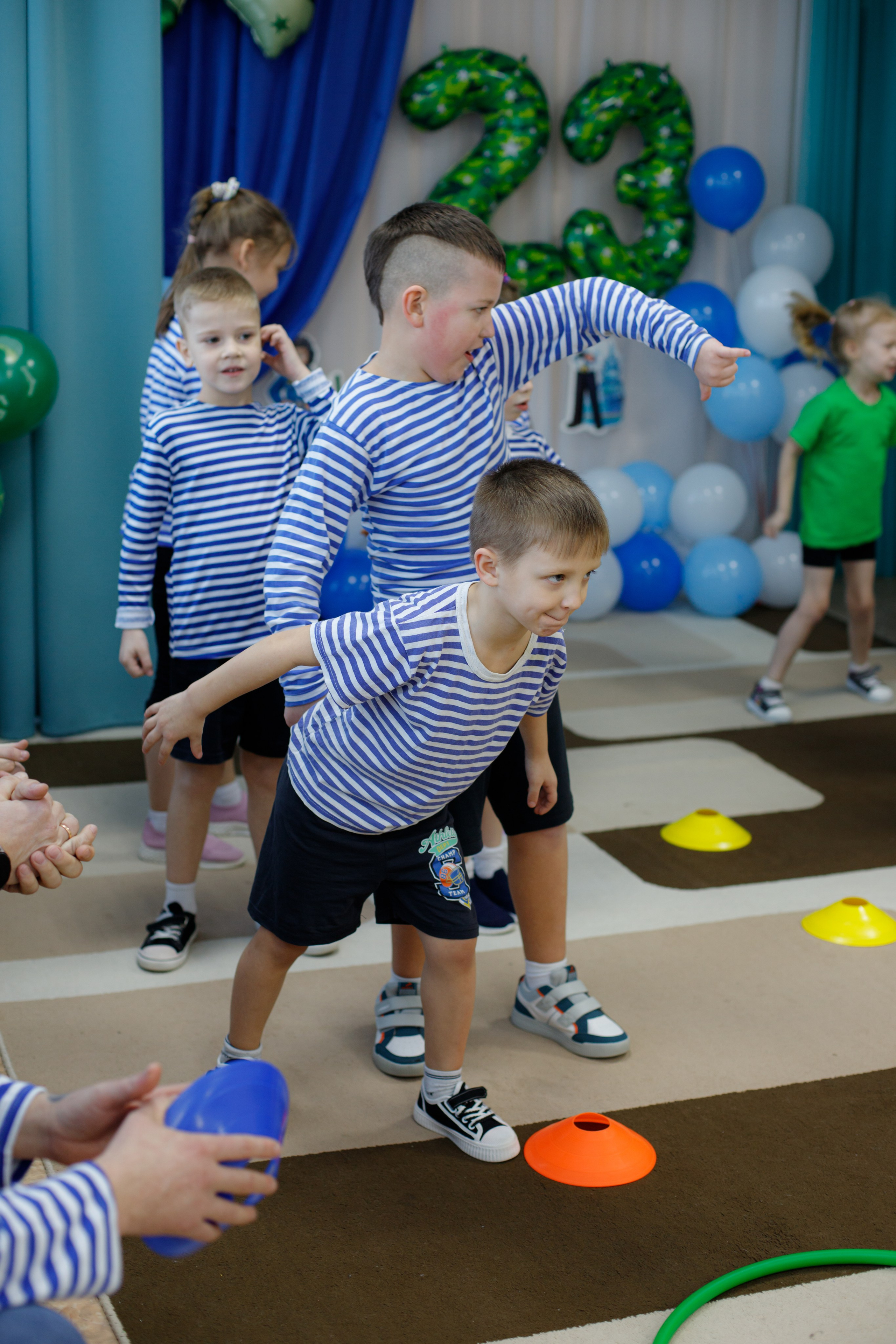 Д/С № 39. Photokarish