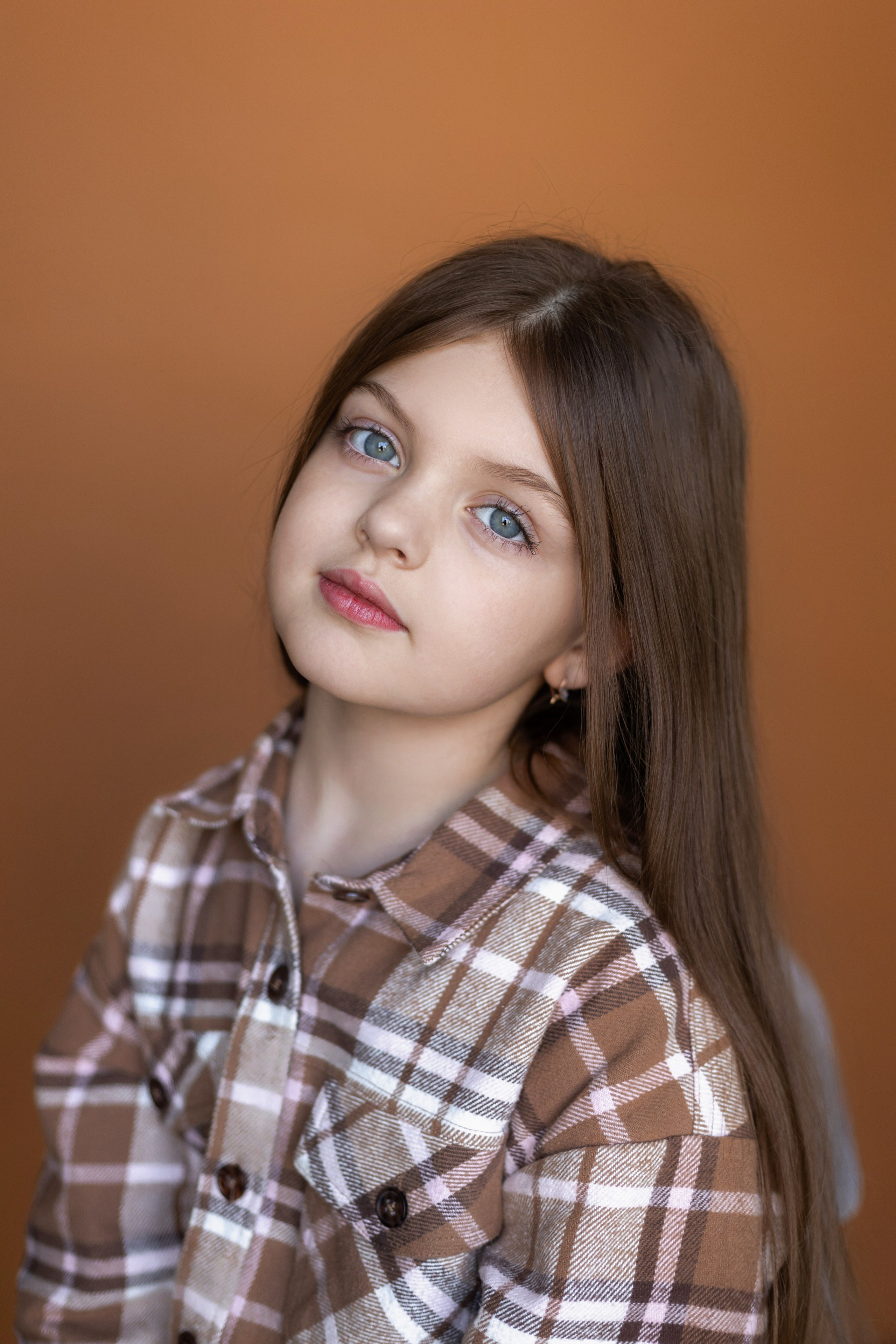 Ярина. Фотограф беременности и семейных историй в Москве Юлия Варт