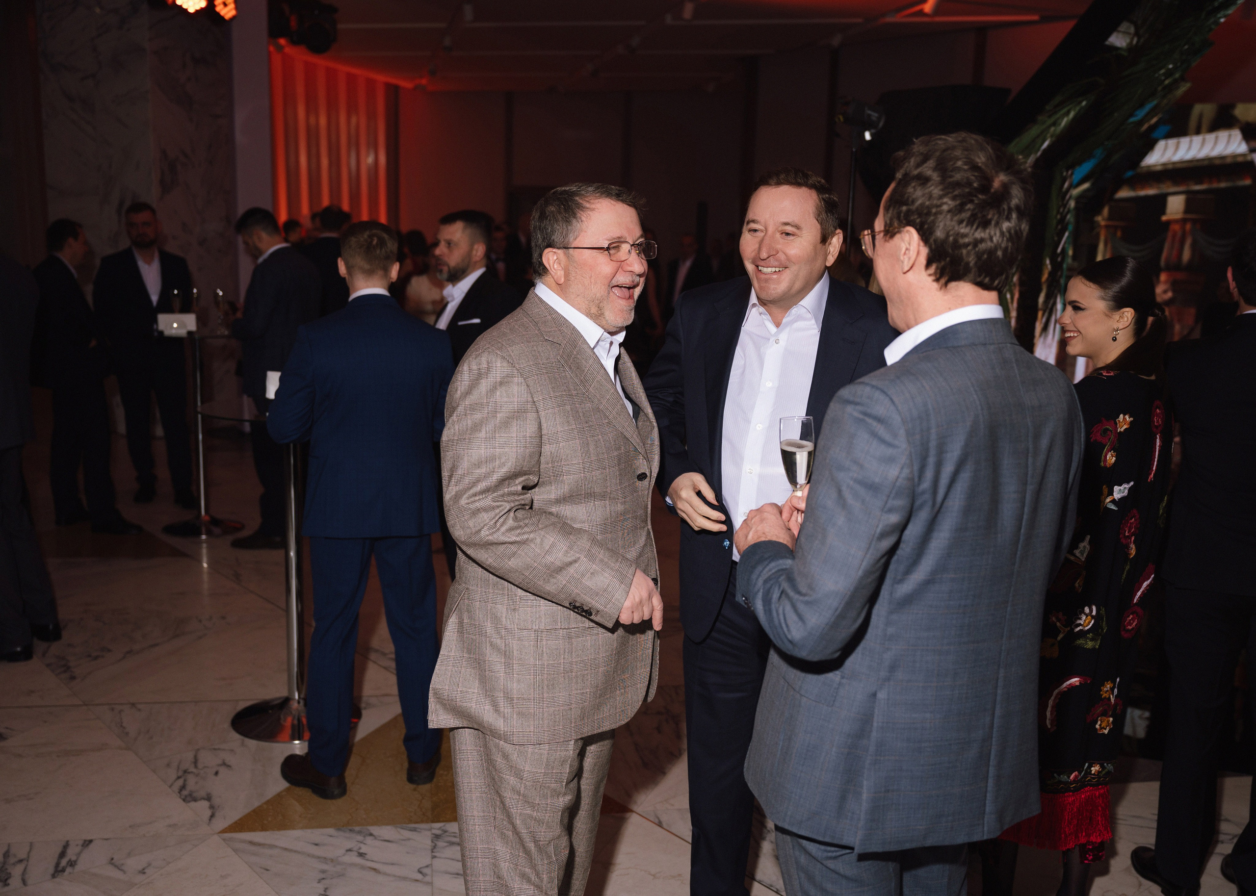 Ресурс. Свадебный фотограф Сергей Скрипник