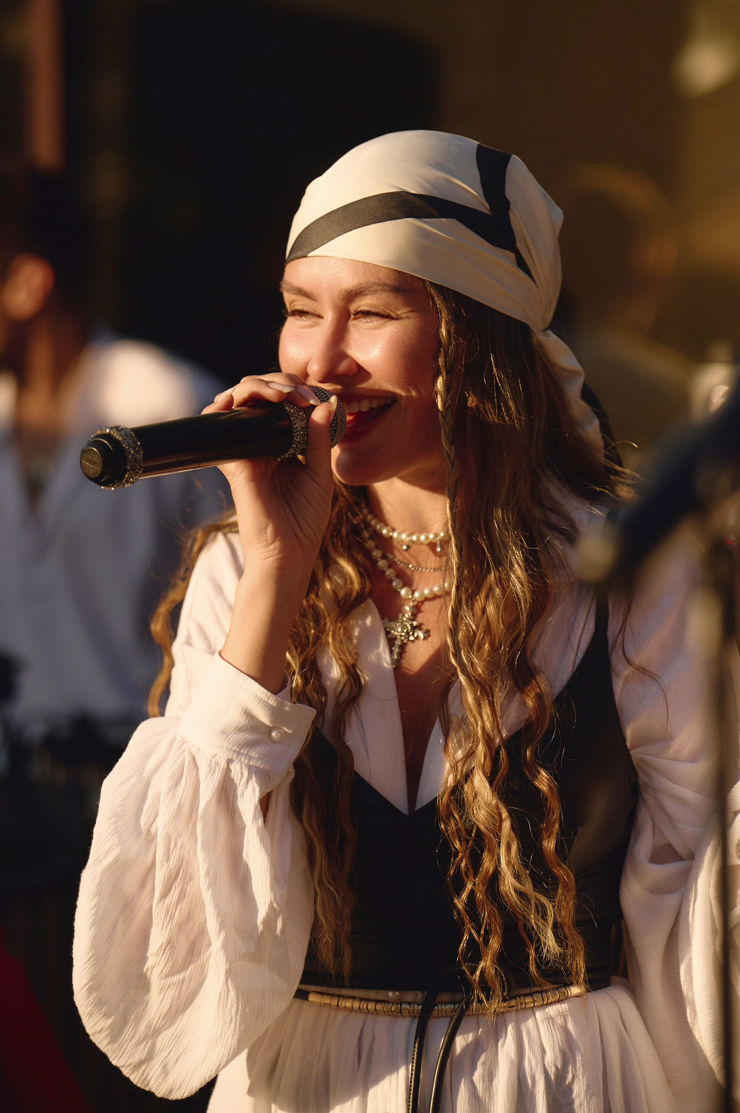 PRIMATEK. Ваш мультижанровый фотограф Александр Белов