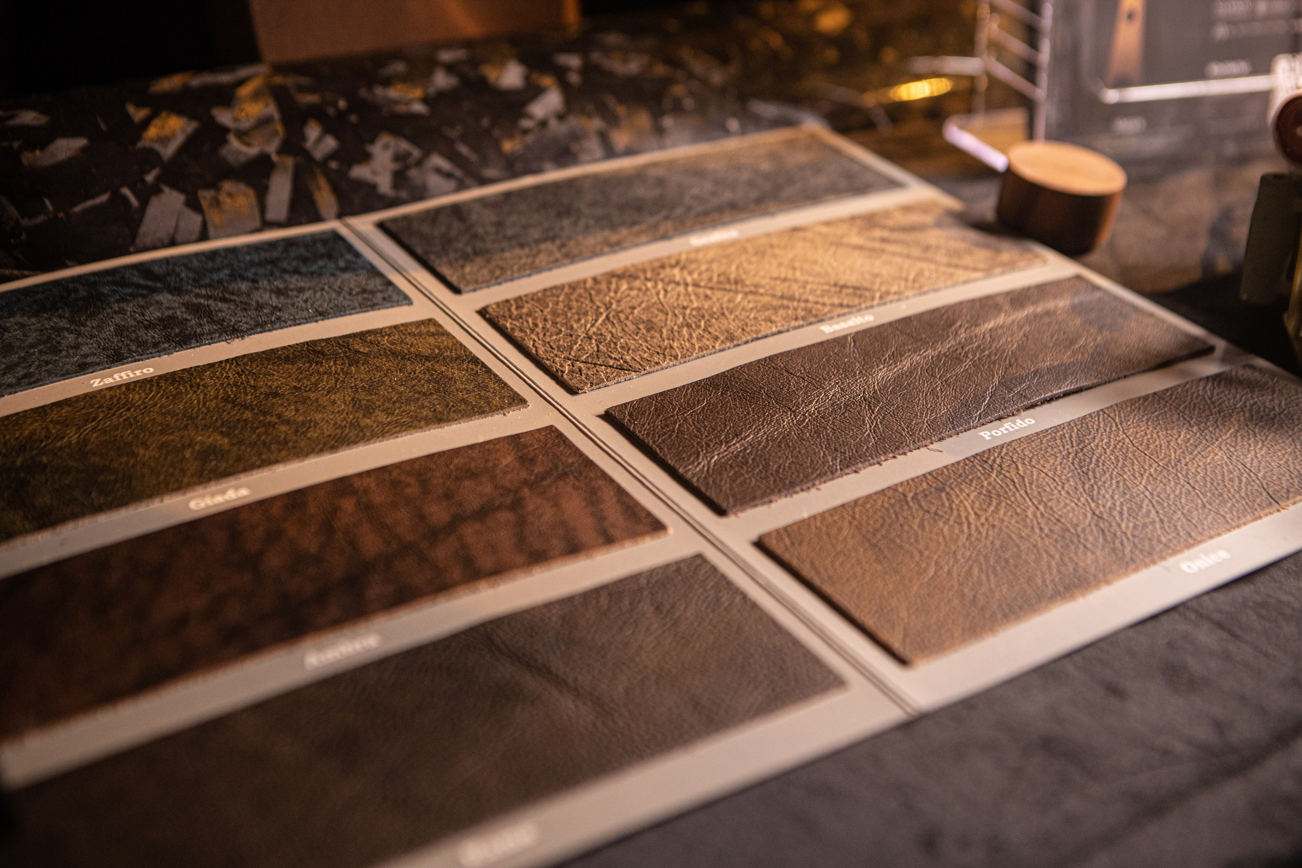 Репортажные съемки. Портретный фотограф