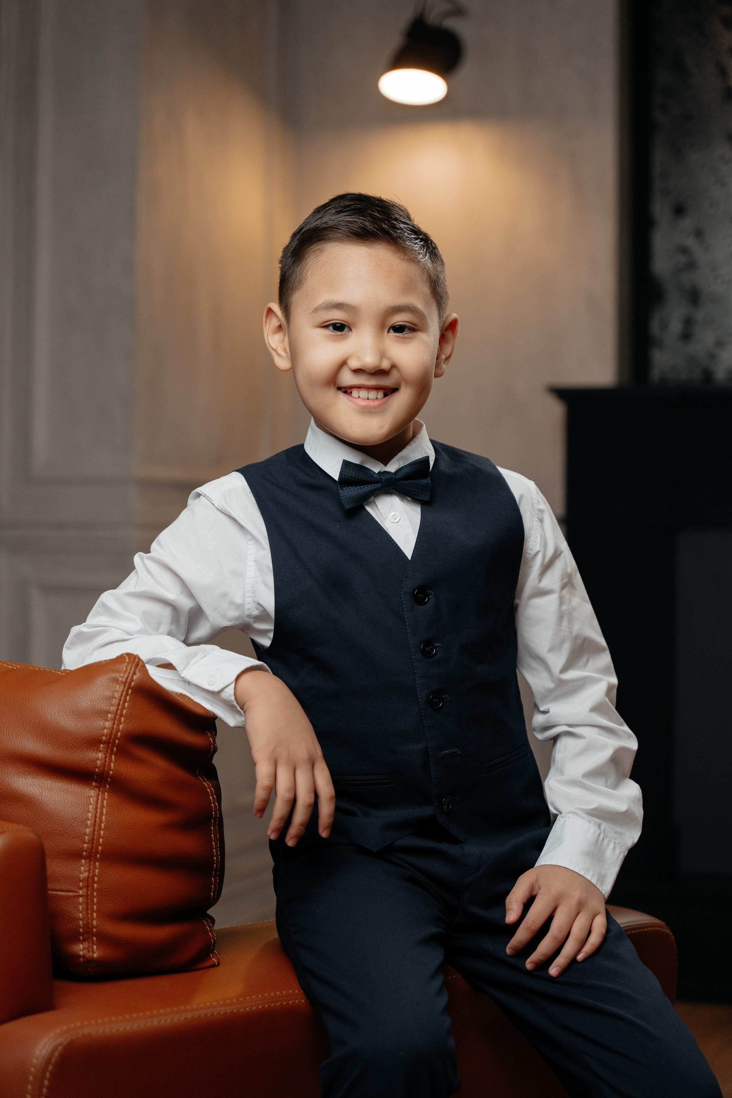 Портреты. Выпускные альбомы в Нур-Султане (Астана) и по всему Казахстану