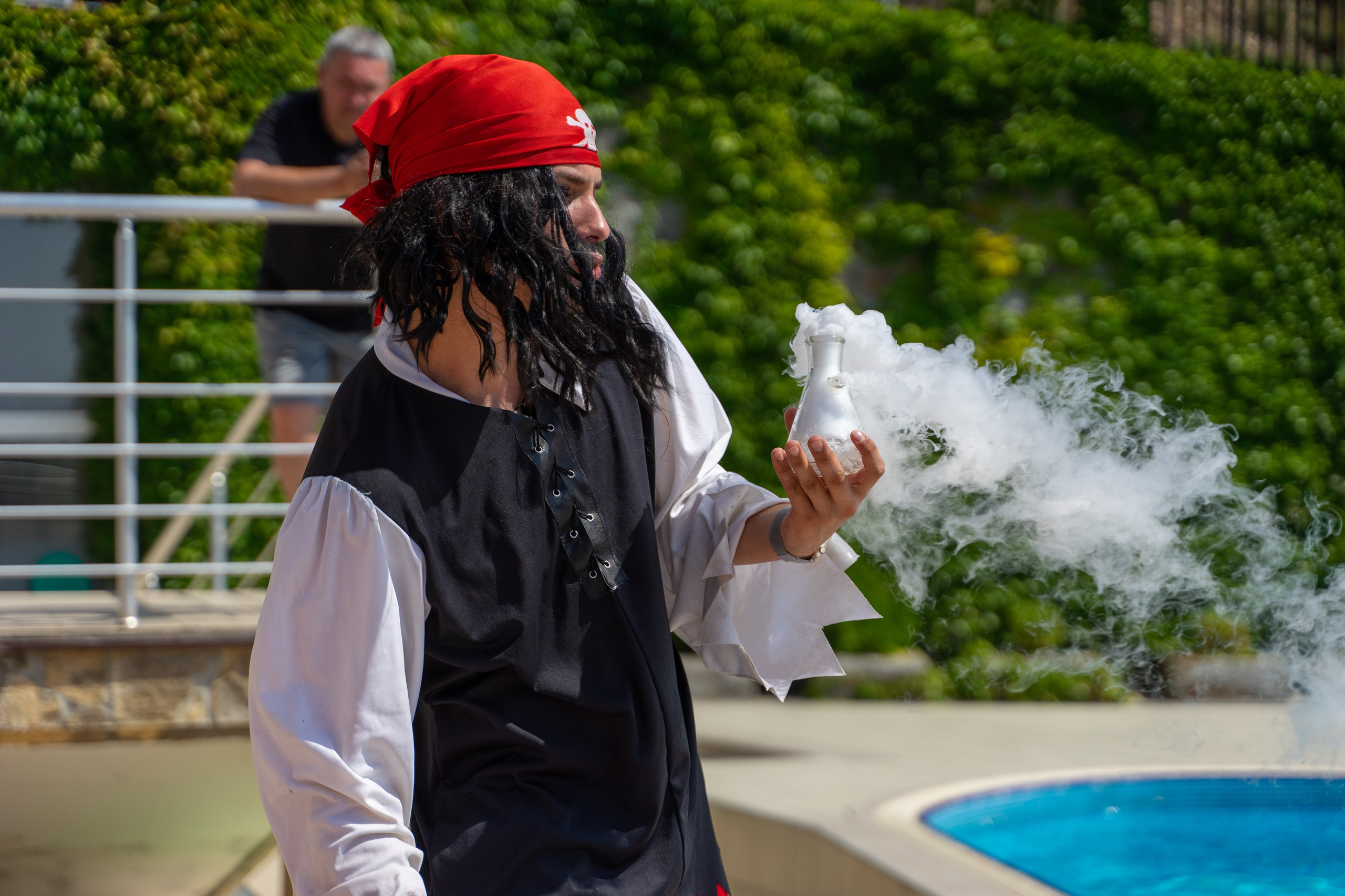 Детская репортажная съемка Фотограф в Челябинске Руднева Юлия. Предметный и фуд-фотограф в Челябинске Руднева Юлия