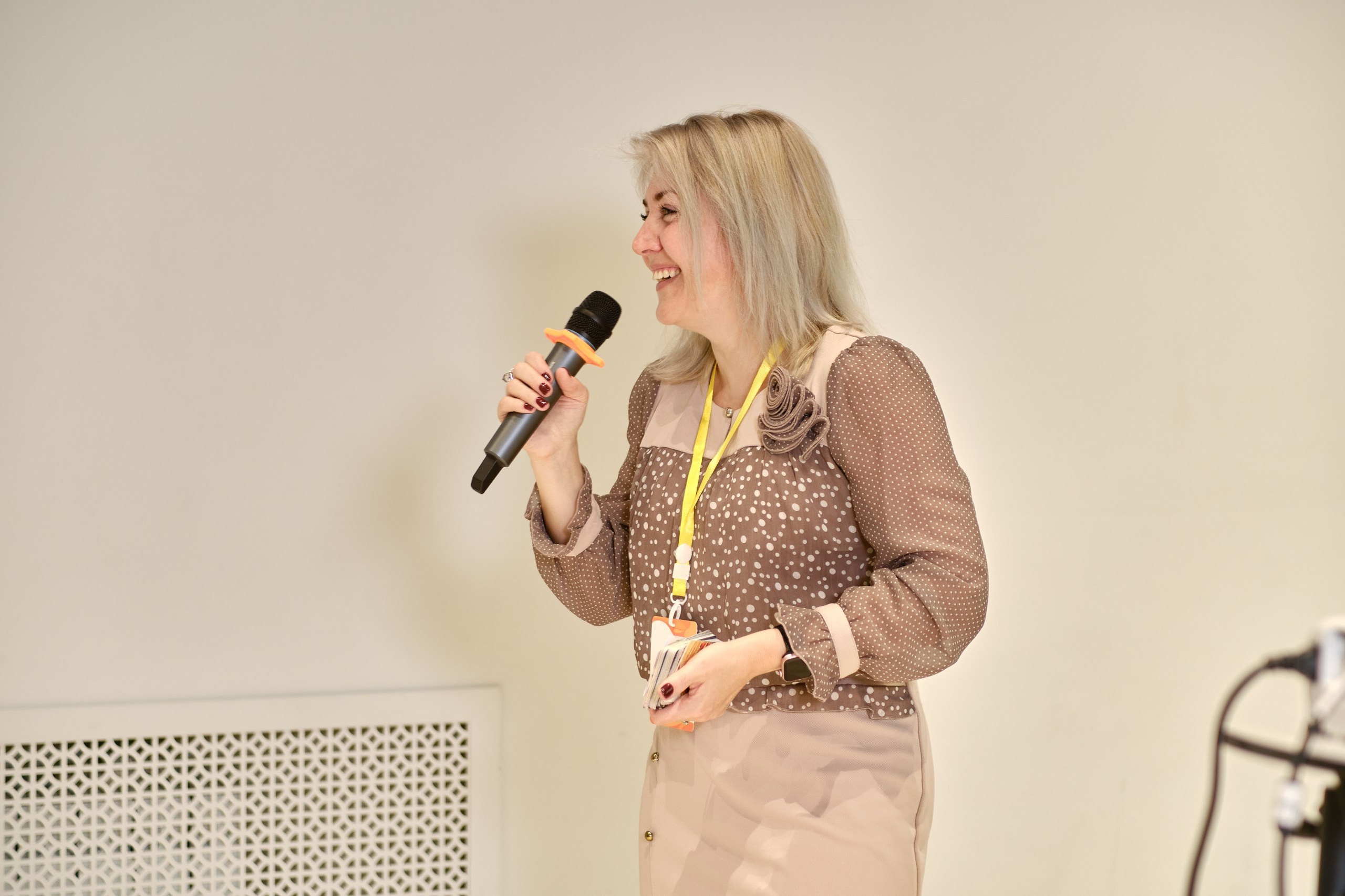 Международная академия образования. Репортажный фотограф в Москве Денис Тамко