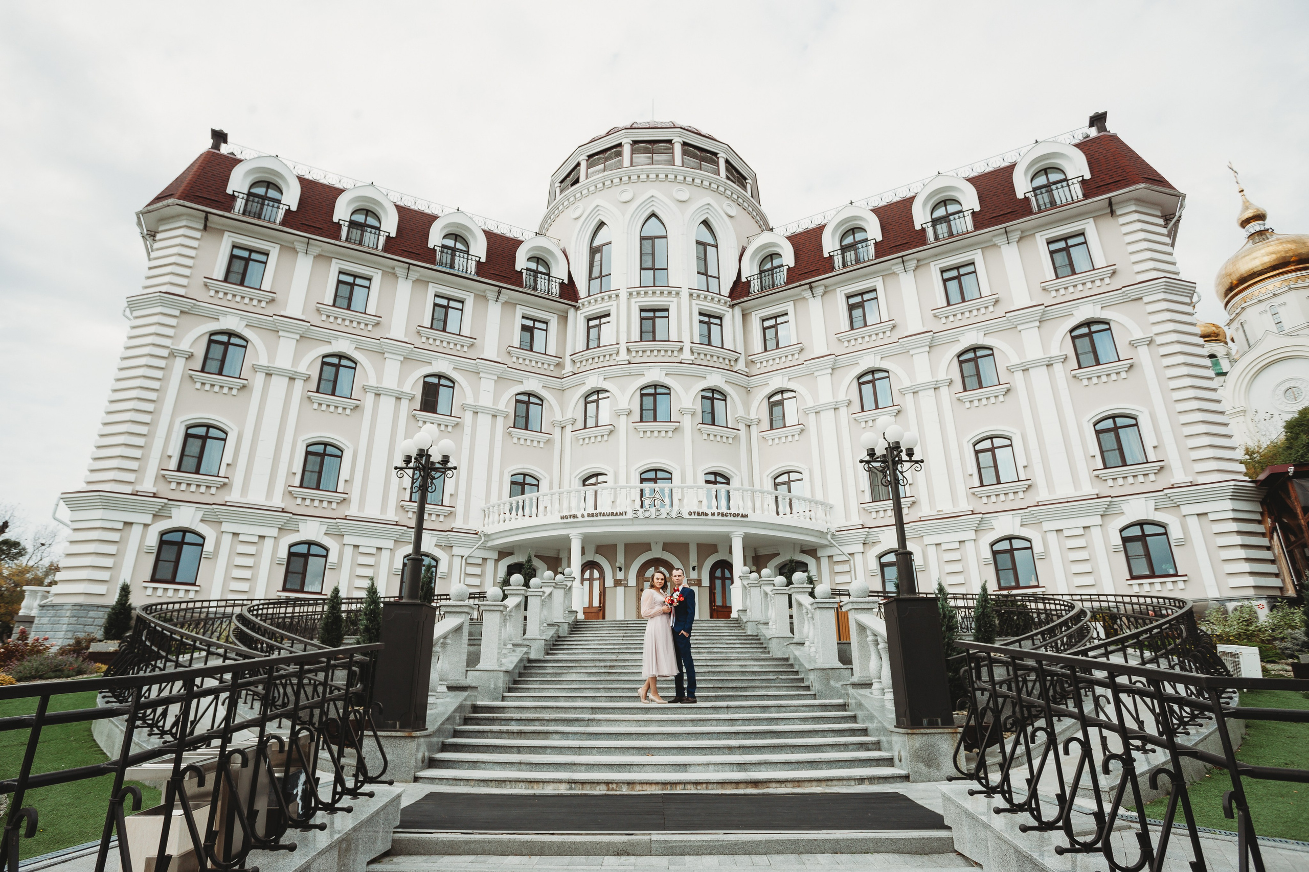 🖤. Екатерина Королева. Фотограф. Хабаровск