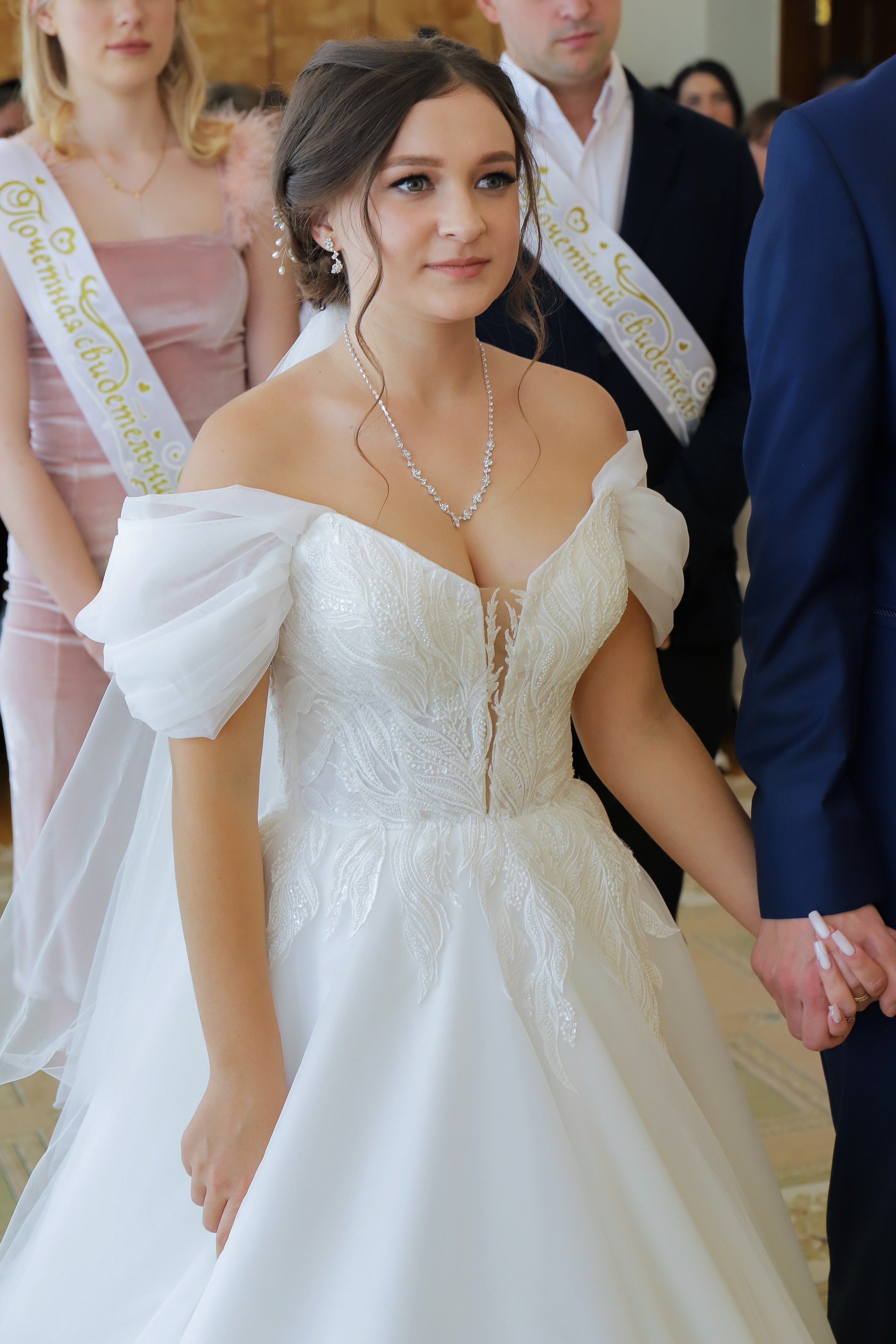 Андрей и Виктория. Игорь Варава свадебный фотограф видеограф Белая Глина Краснодар