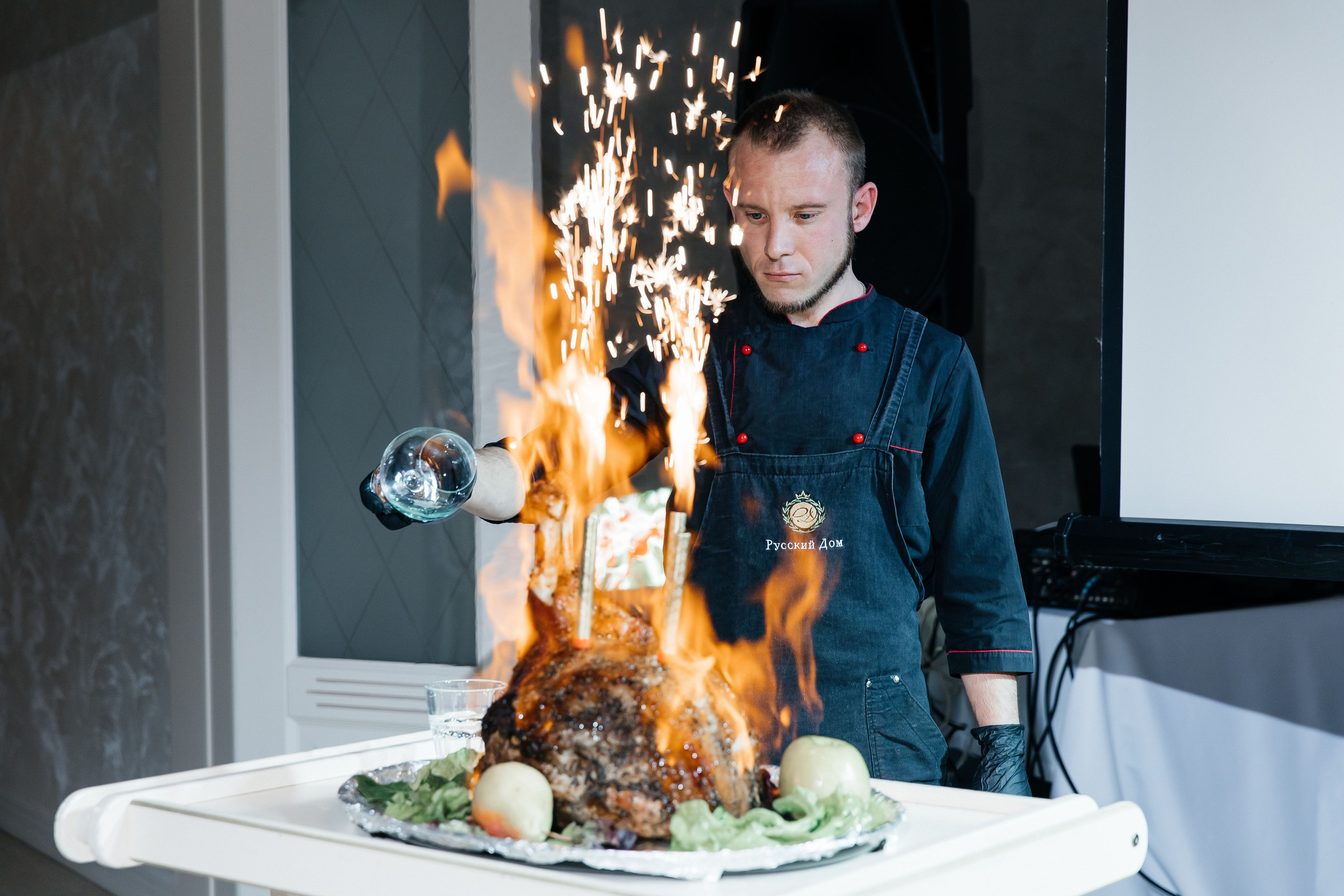 Андрей и Яна. Свадебный и семейный фотограф в Севастополе и Крыму Анастасия Сураева
