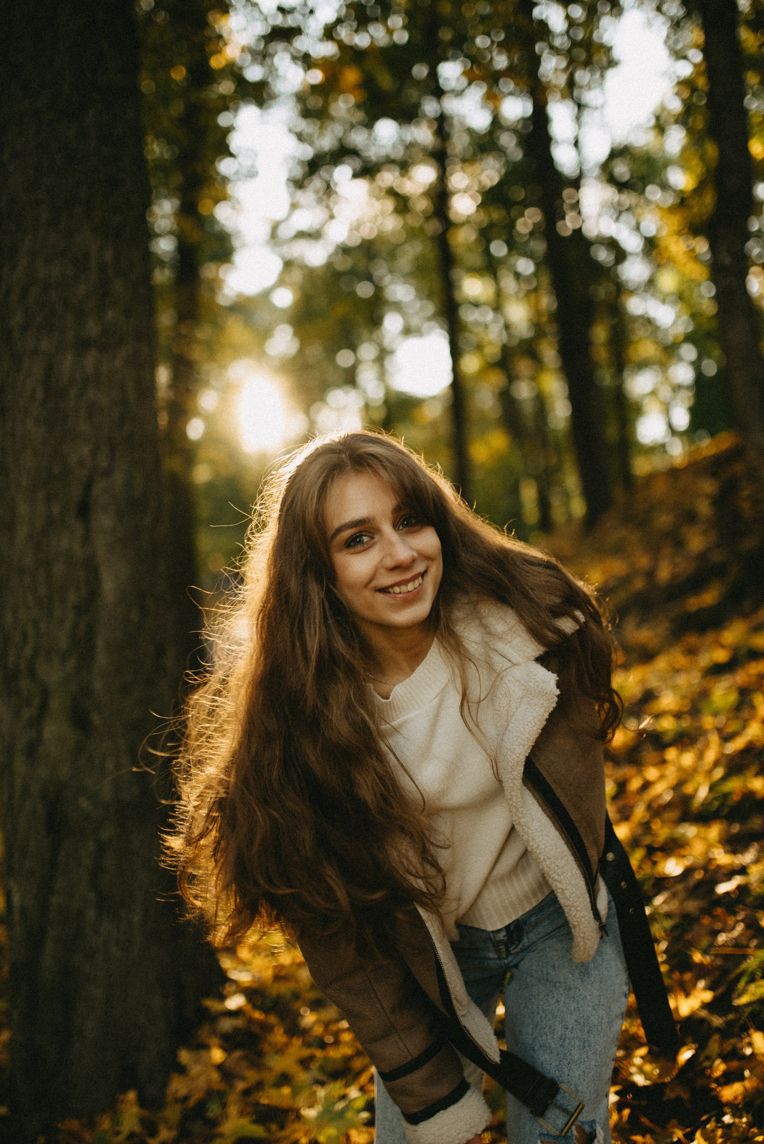 Анна. Фотограф Санкт-Петербург, Новороссийск