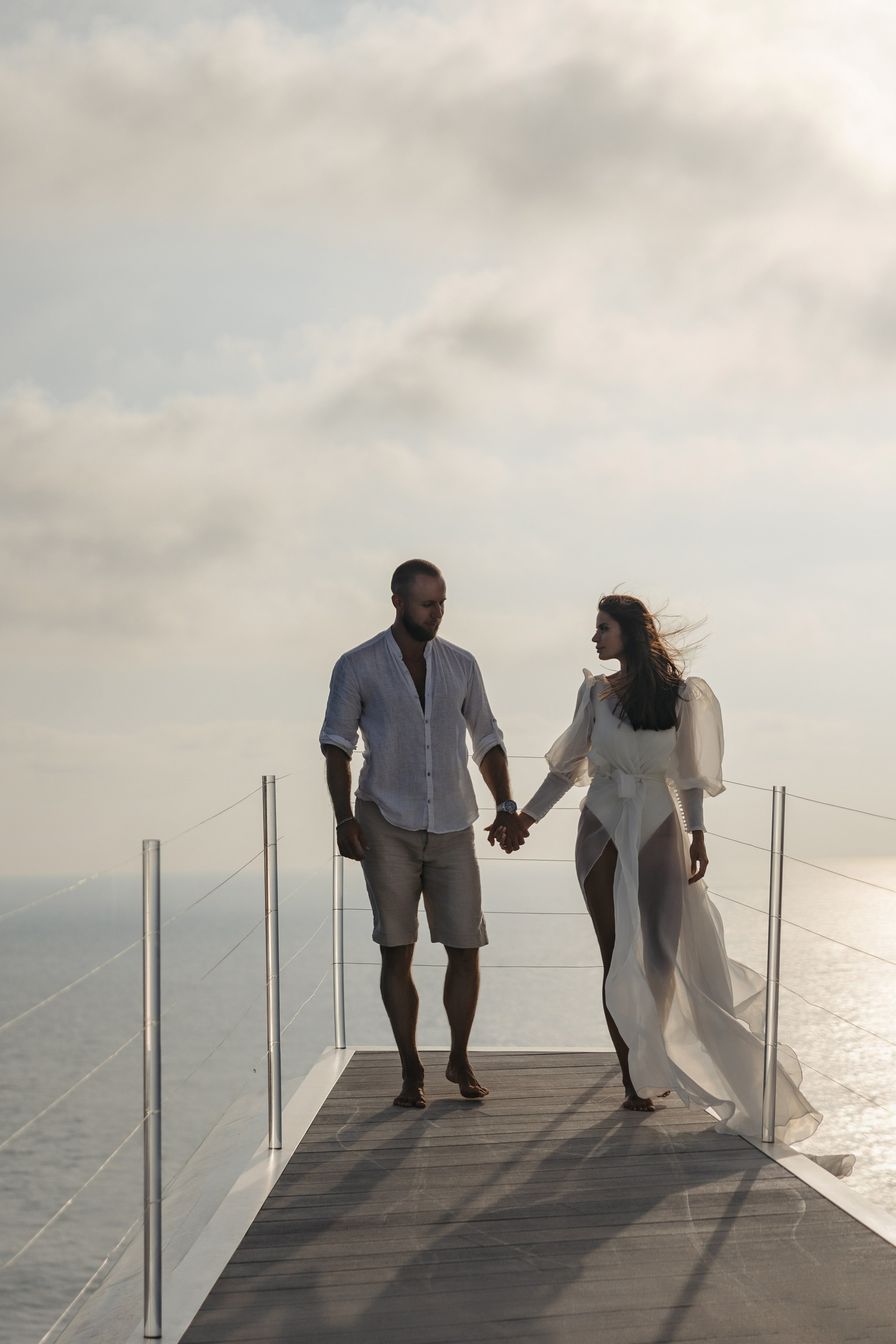 Jet Villa. Профессиональный фотограф Нурмиева Вероника