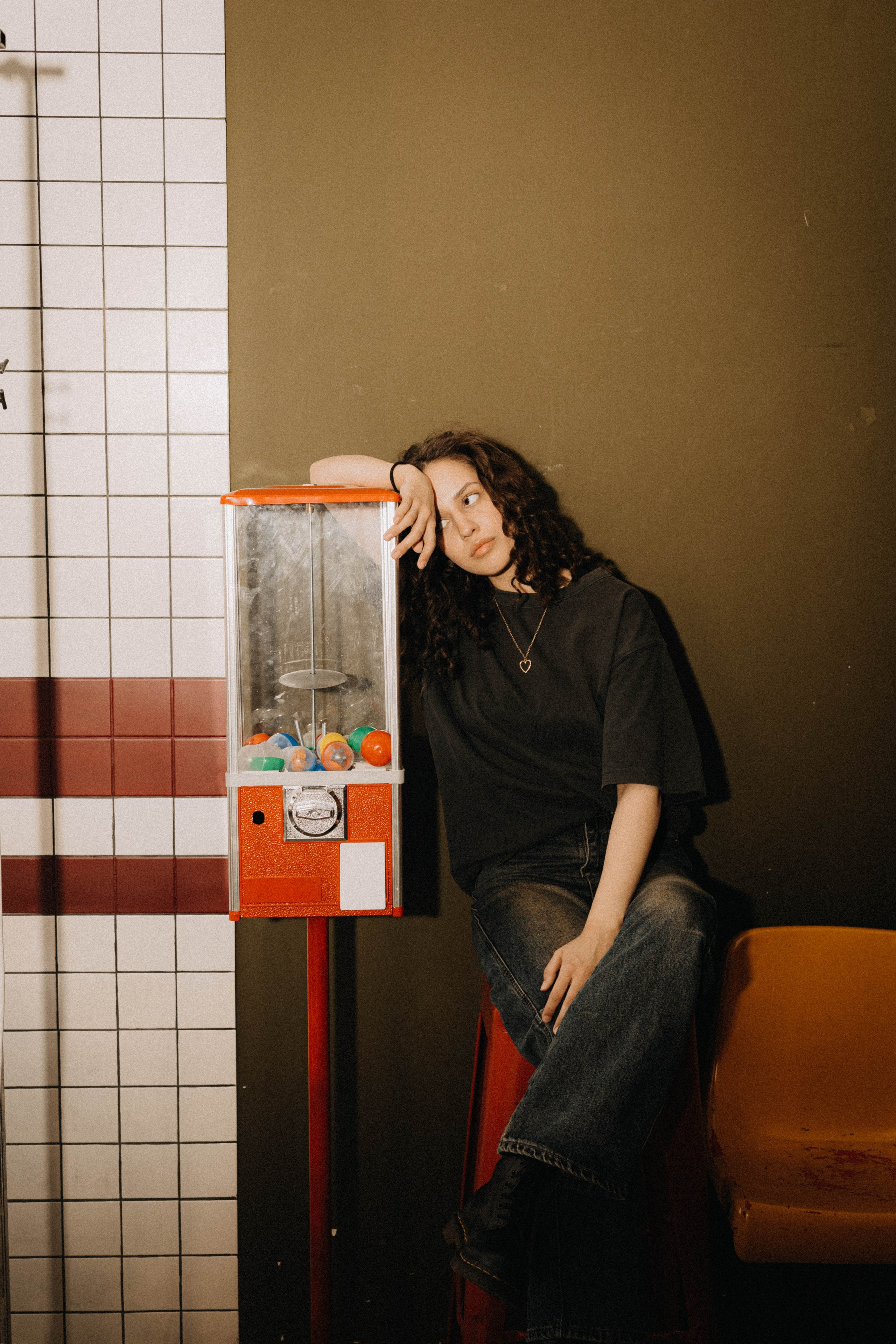 Студийные. Фотограф в Санкт-Петербурге Полина