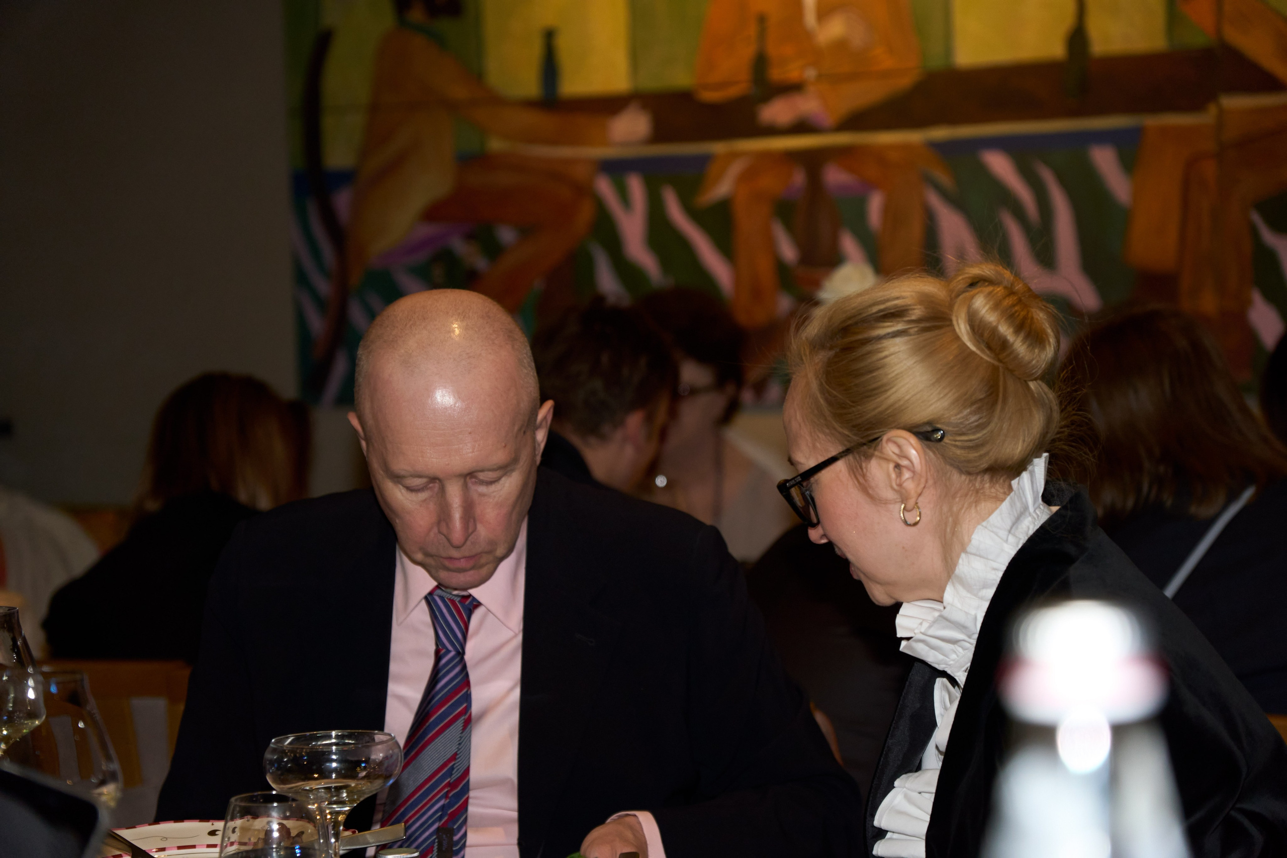 A. Свадебный фотограф Москва