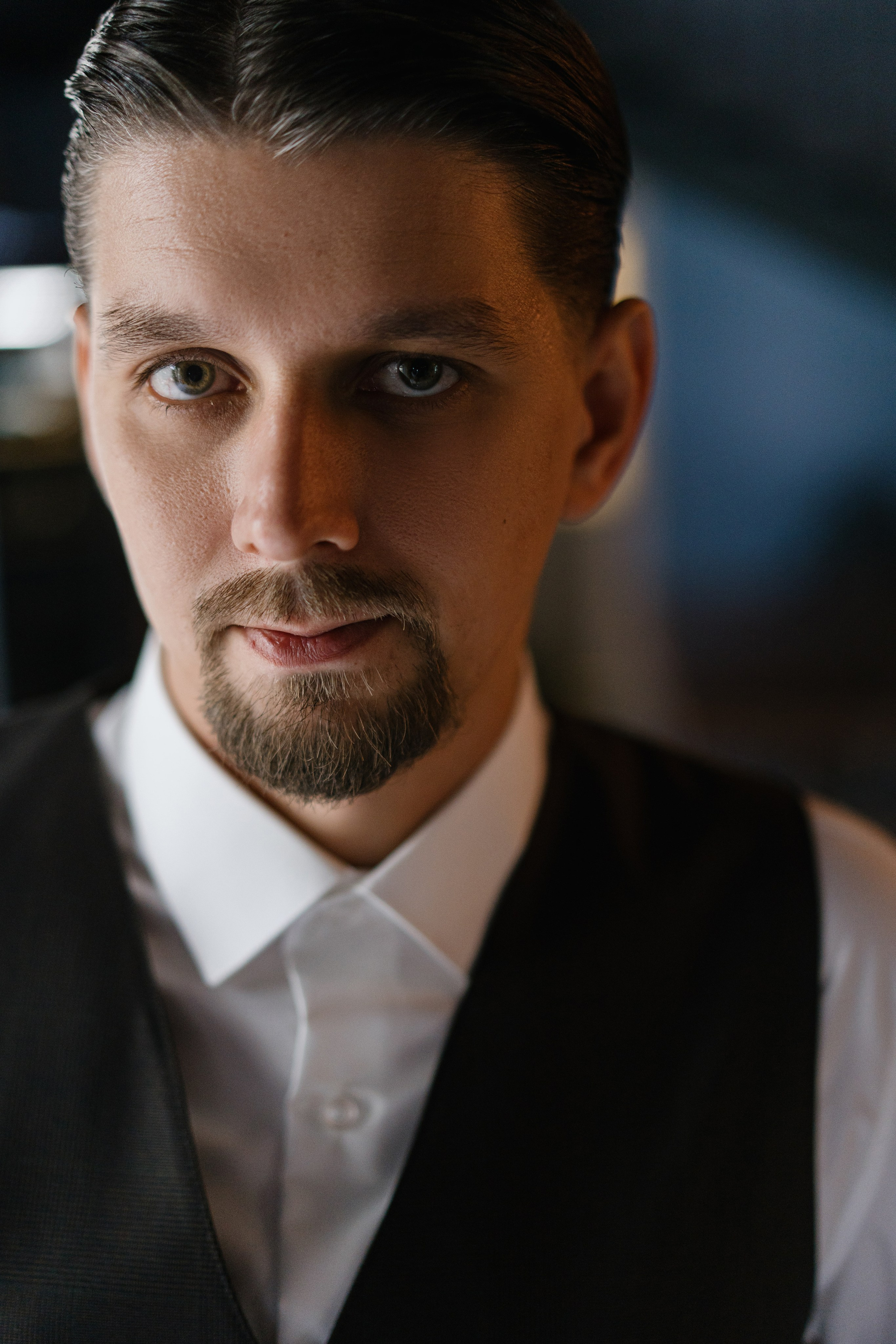 28 июля 2024. Фотограф Томск, Новосибирск Влад Свириденко