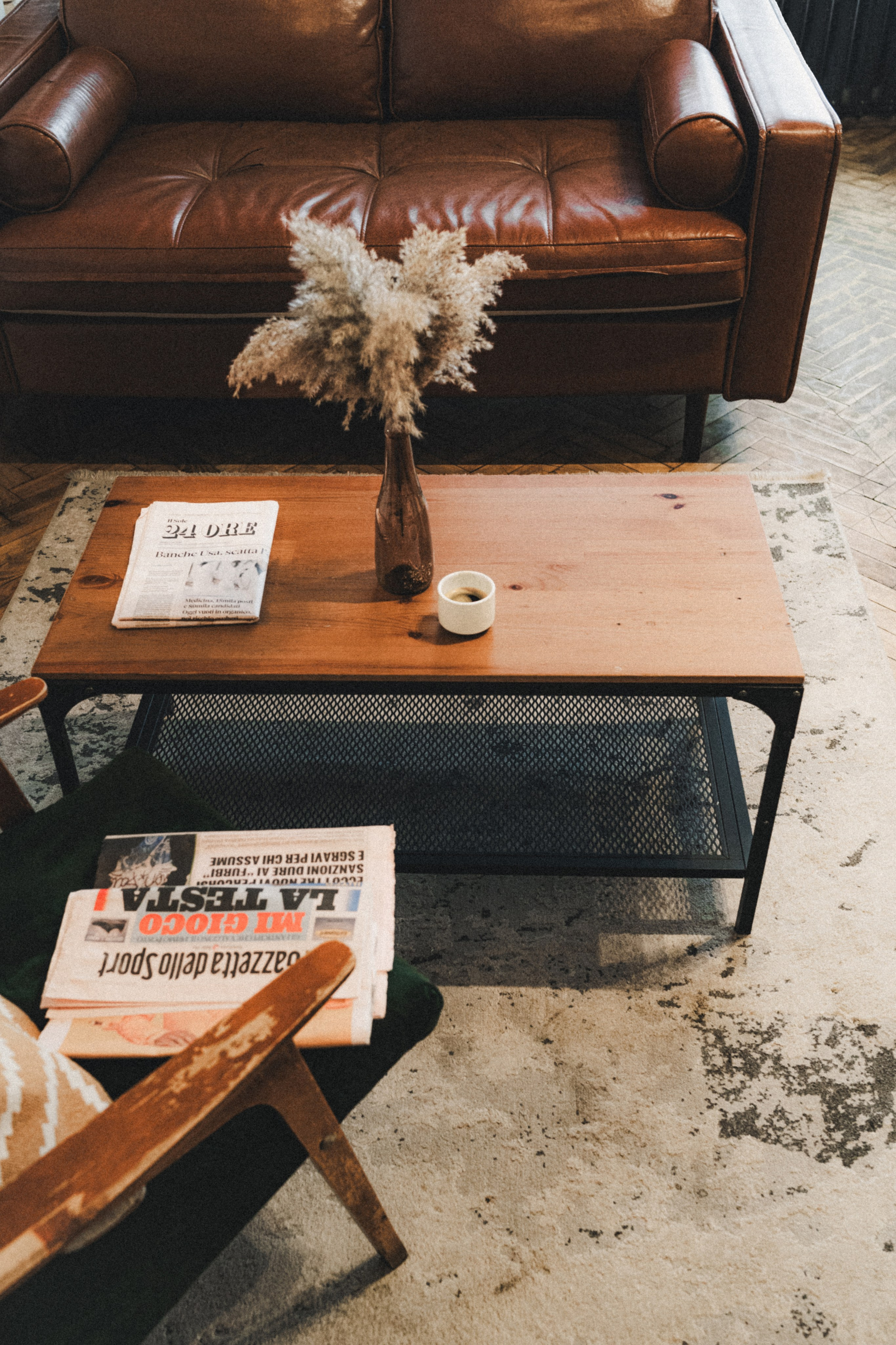 Fauno. Фотограф Илья К. в Москве