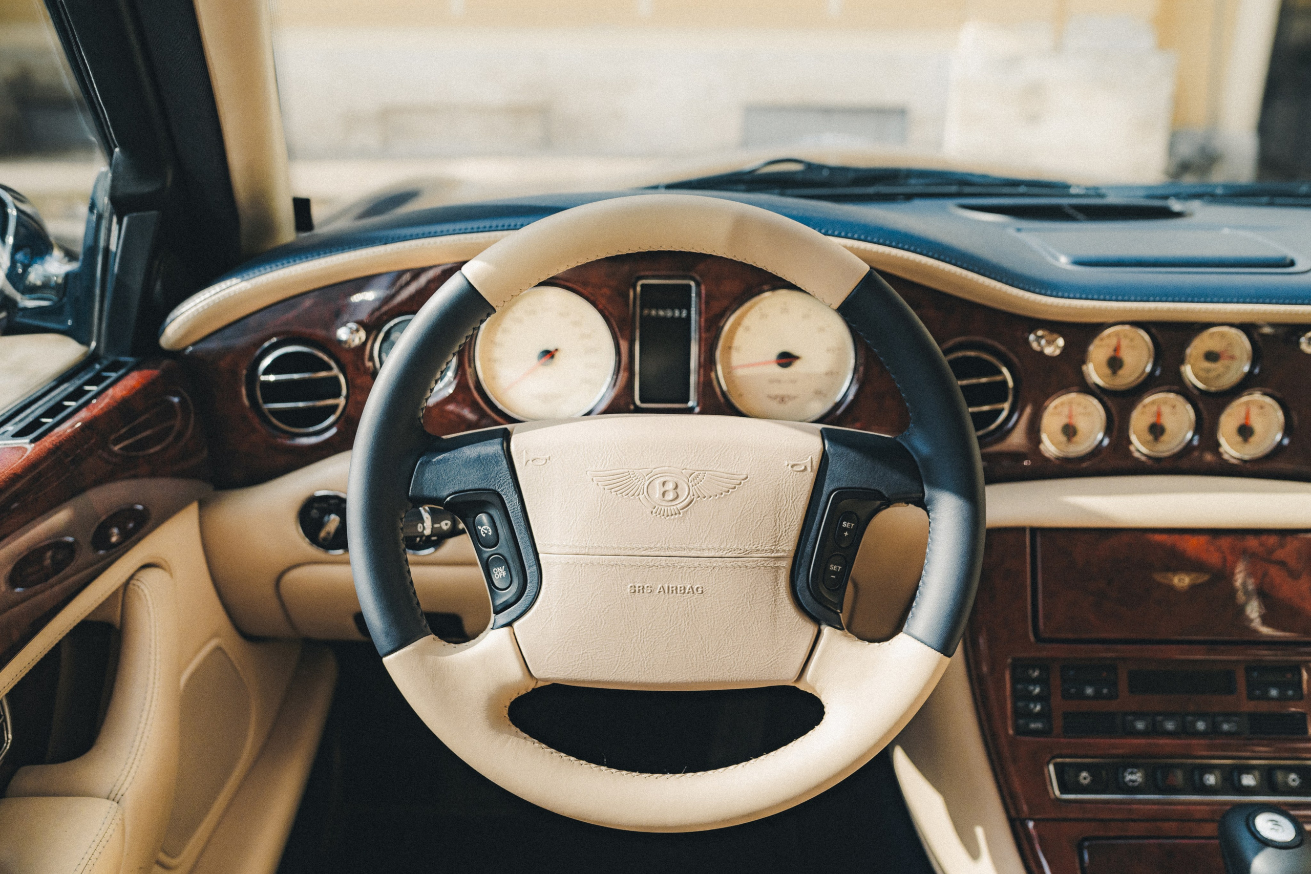 Art of Motors. Фотограф Илья К. в Москве