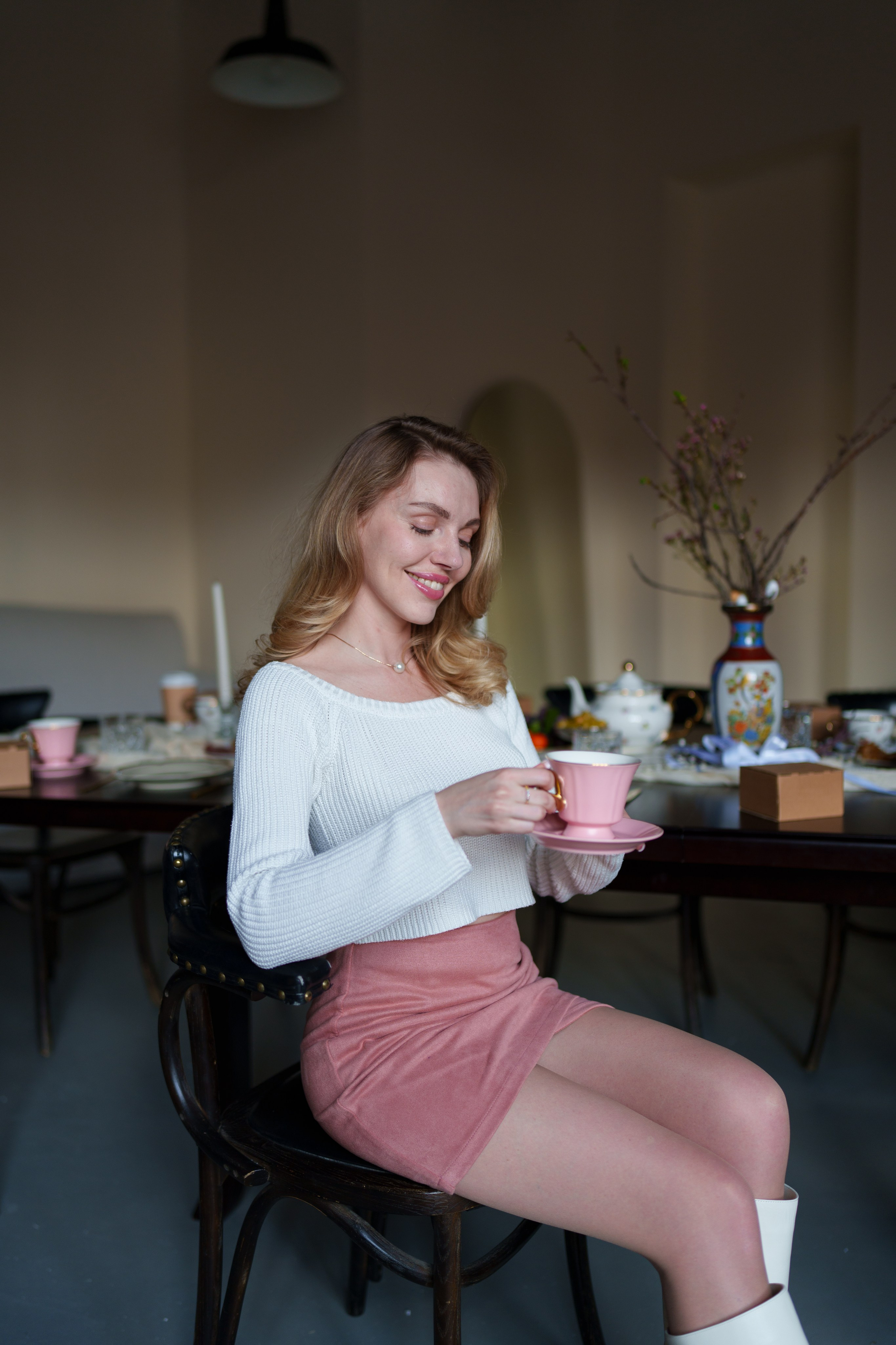 Wf. Свадебный фотограф в Москве Кристина Чехова