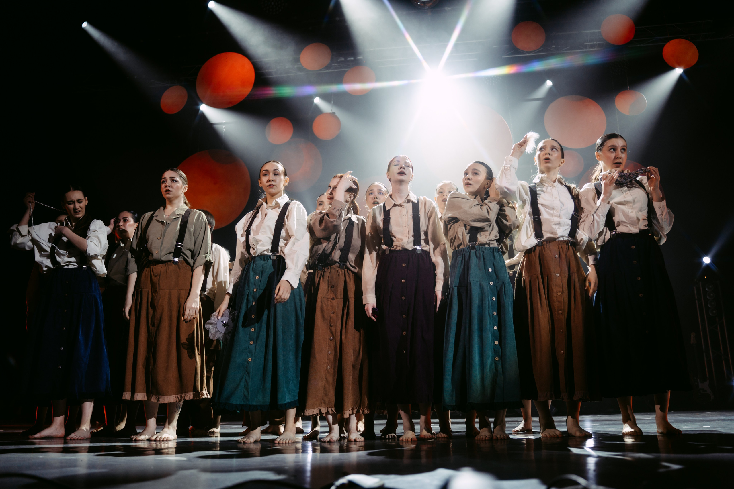 ИМОИиВ. Главная