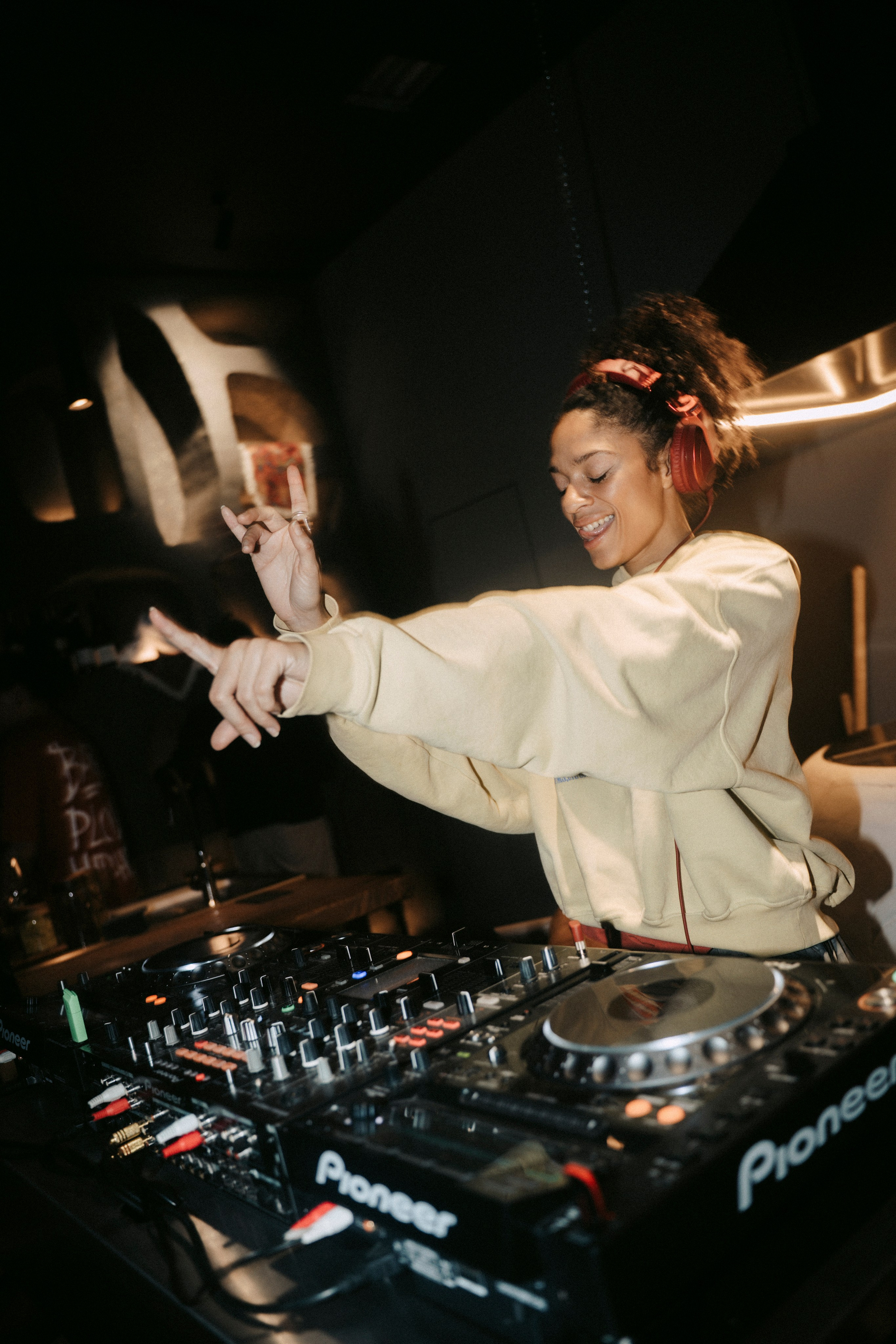 Открытие O'zbek. Главная