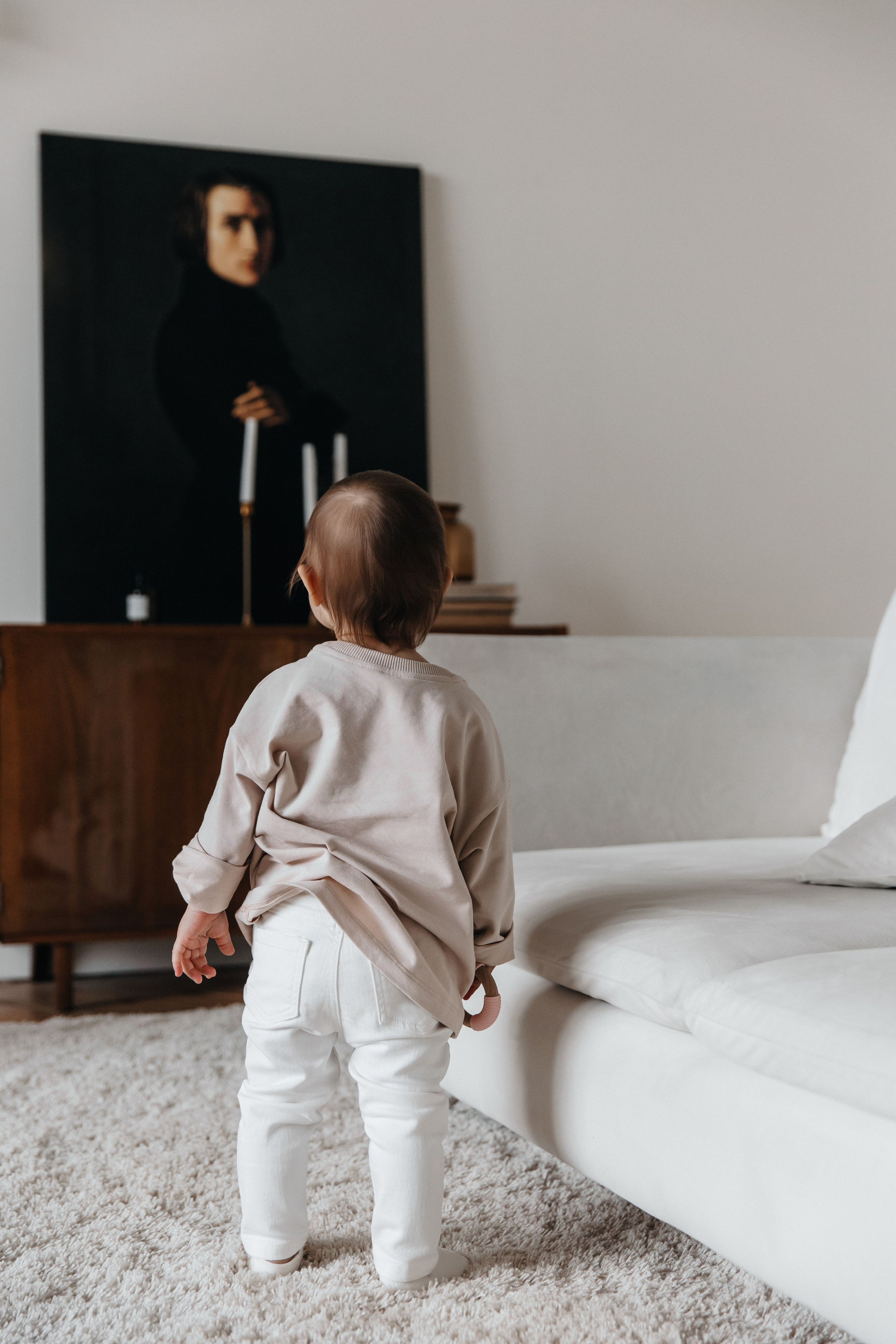 Photo 2. Свадебный фотограф и видеограф Когай Дмитрий и Юлия