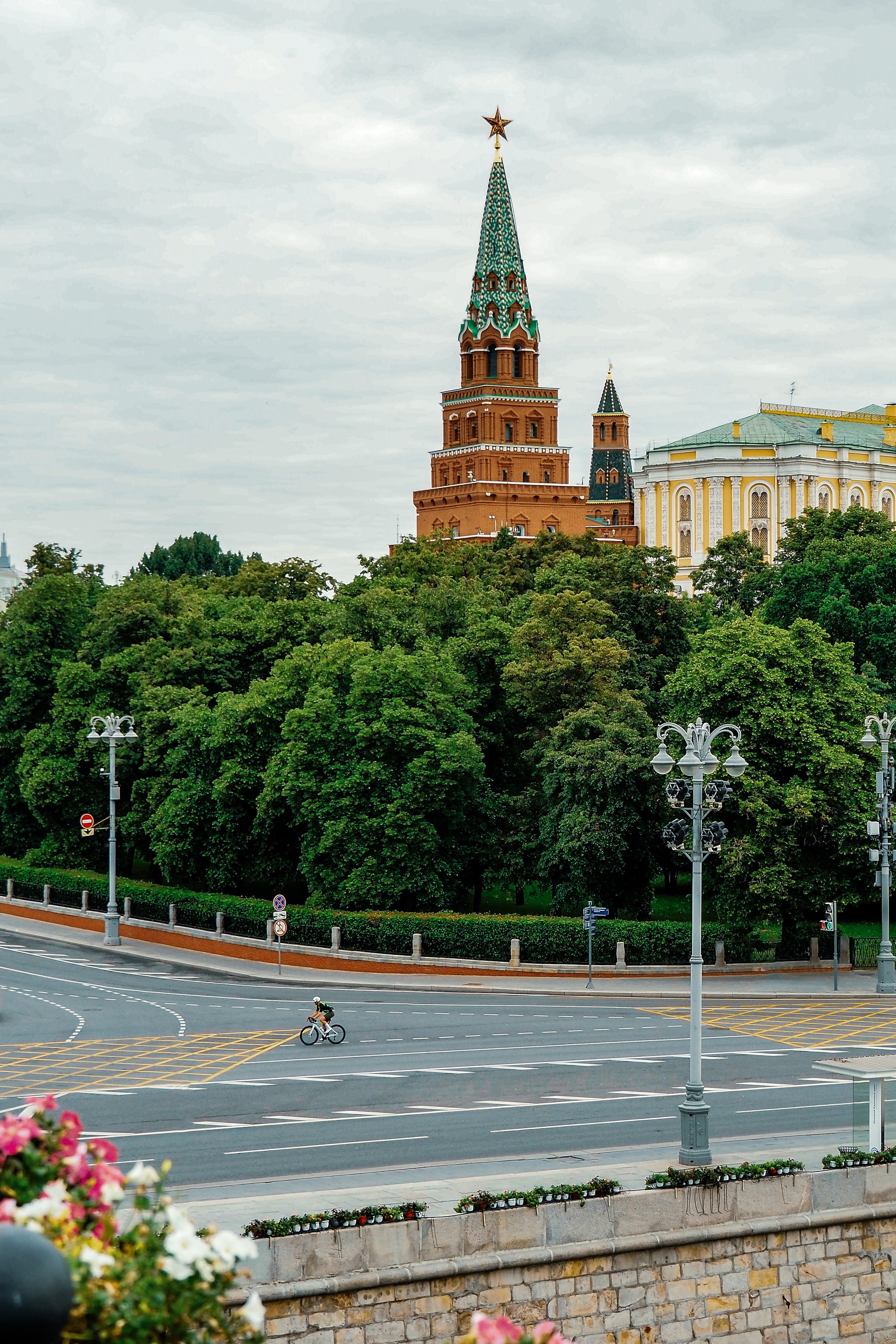 Фотограф Константин Кравчук